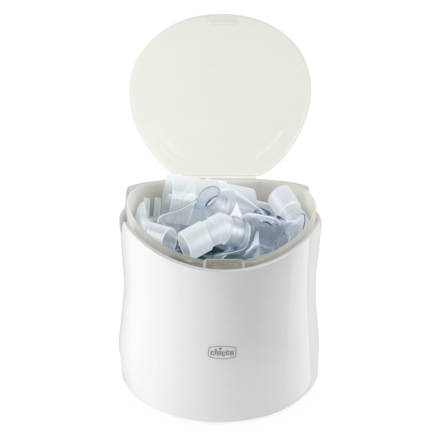 chicco-easy-breath-pinguin-inhalationsger-t-ab-0-monaten image 3
