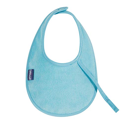 chicco-fresh-bib-l-tzchen-mit-abnehmbarem-bei-ring-blau-f-r-babys-ab-2-monaten image 8