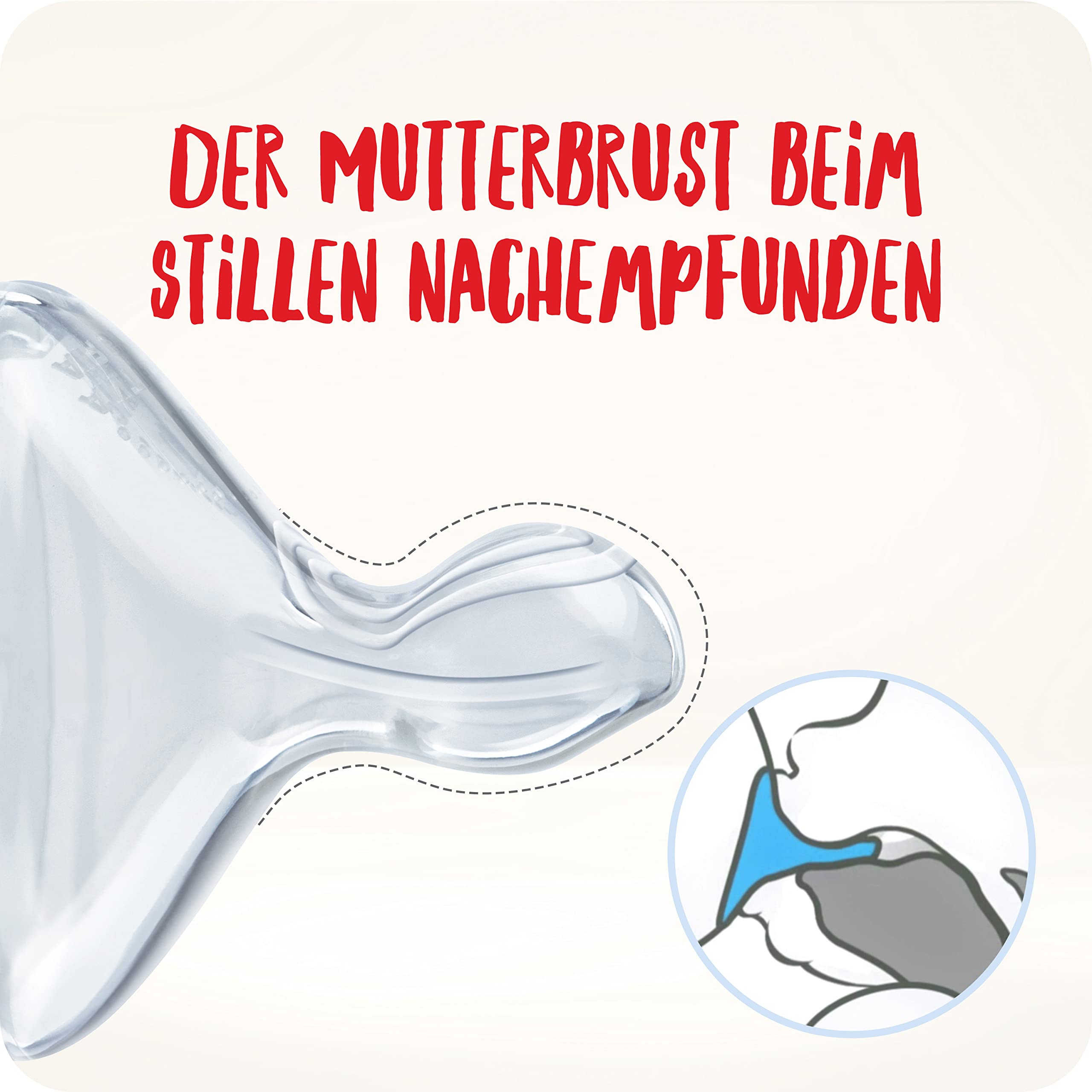 nuk-perfect-match-babyflasche-260-ml-ab-3-monaten-mit-temperature-control-anti-c image 4
