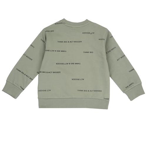 chicco-jungen-sweatshirt-weiche-baumwolle-designed-in-italy-f-r-babys-und-kleink image 7