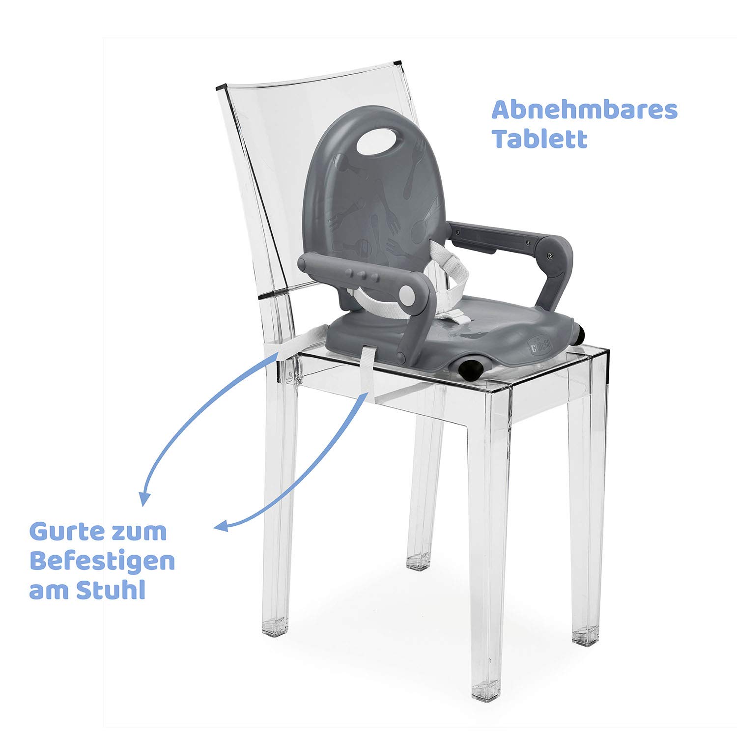 chicco-pocket-snack-kindersitzerh-hung-tragbarer-esszimmerstuhl-f-r-kinder-von-6 image 5