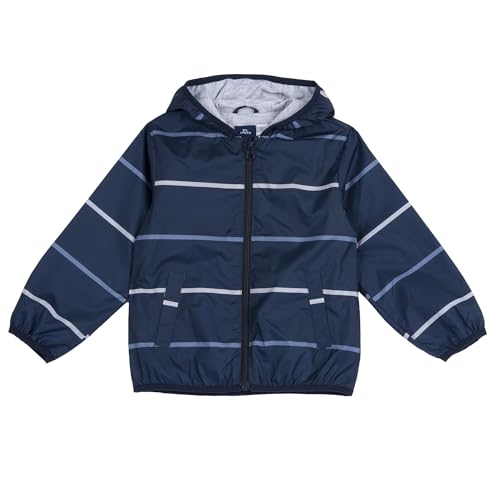 chicco-jungen-jacke-mit-rei-verschluss-maschinenwaschbar-designed-in-italy image 8