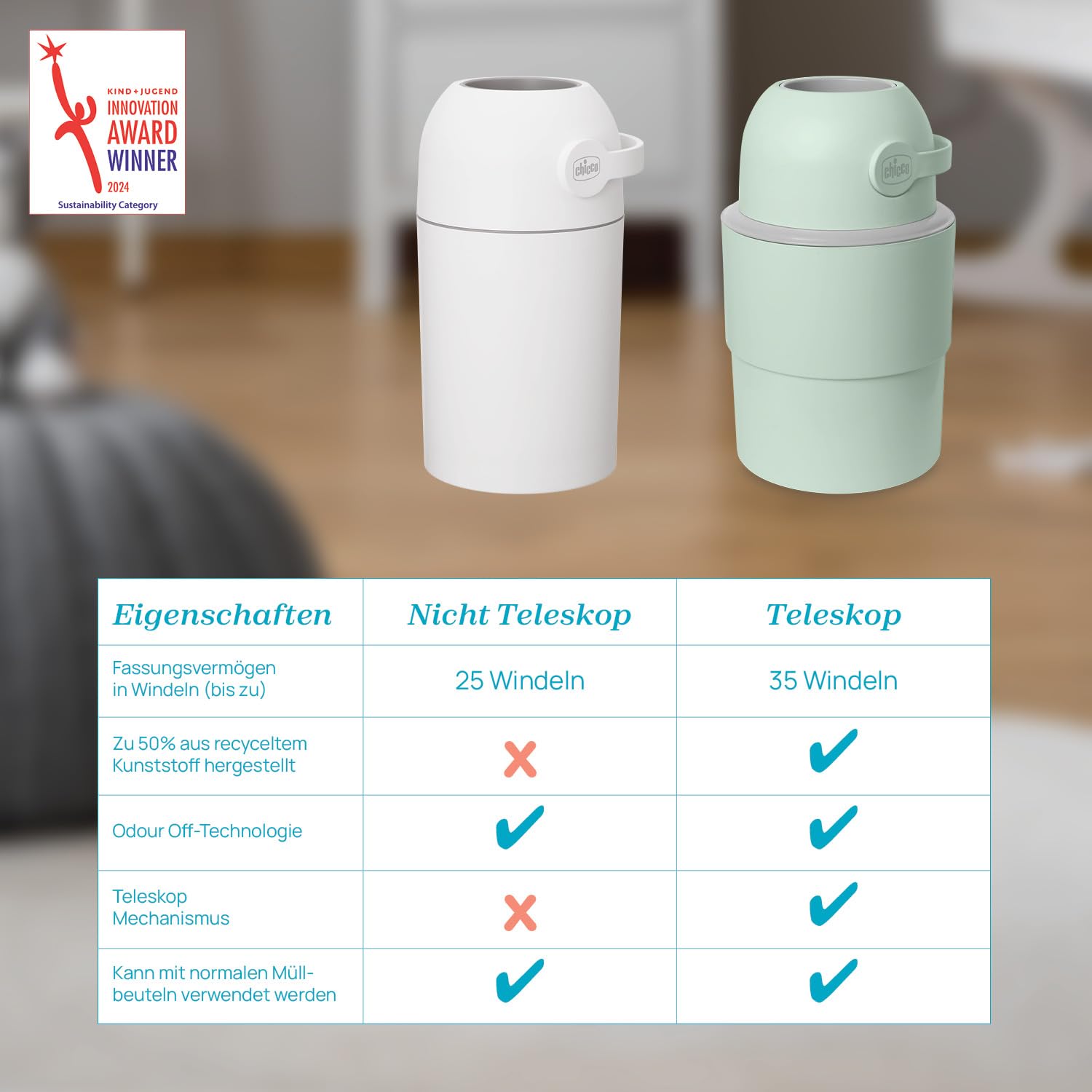 chicco-teleskop-windeleimer-ger-umig-kompakt-geruchsneutral-aus-50-recyceltem-ku image 7