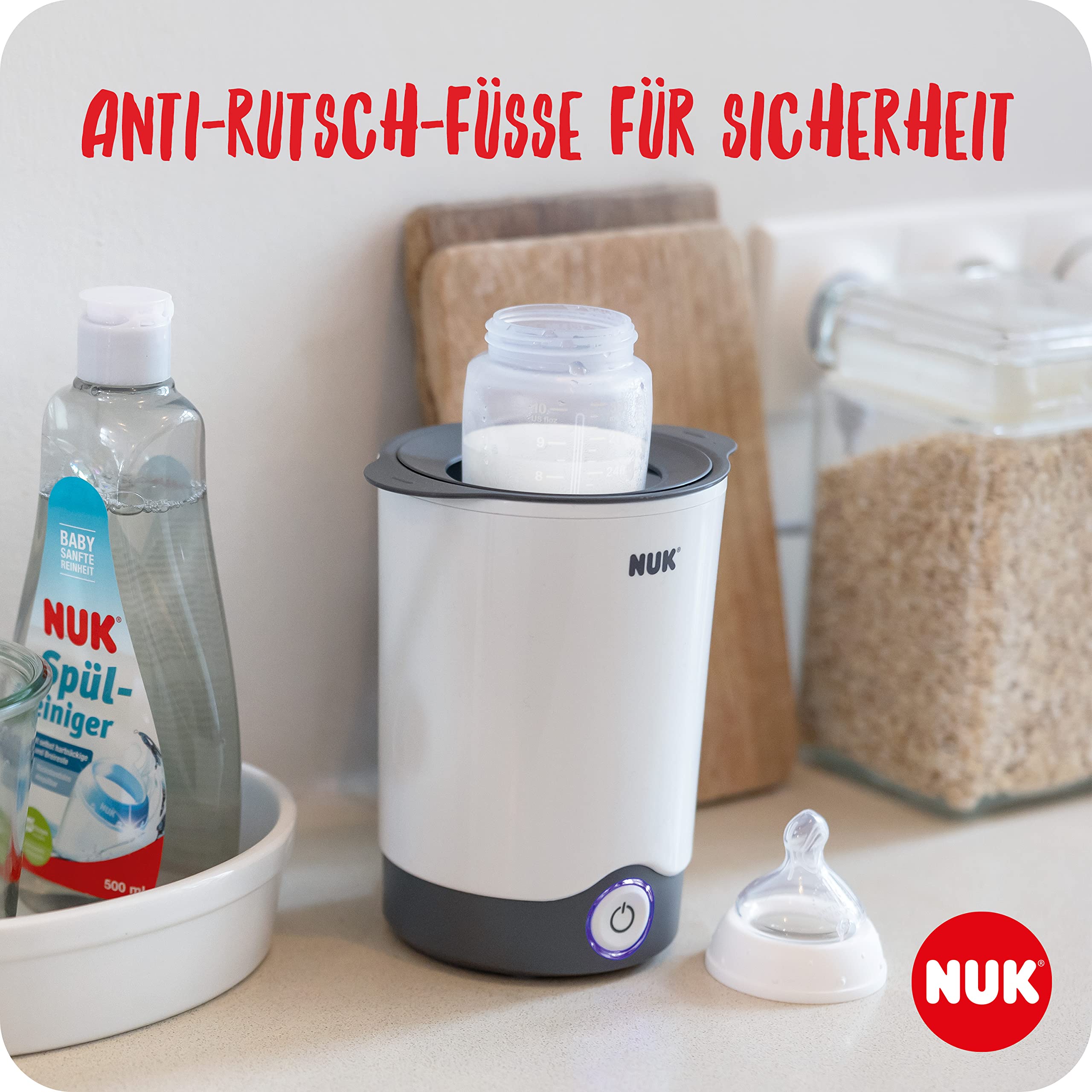 nuk-thermo-express-plus-tragbarer-flaschenw-rmer-90-sekunden-mit-12-v-reiseadapt image 6
