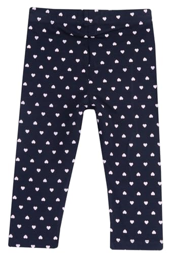 chicco-leggings-m-dchen-3er-set-capri-stil-weiche-baumwolle-designed-in-italy image 8