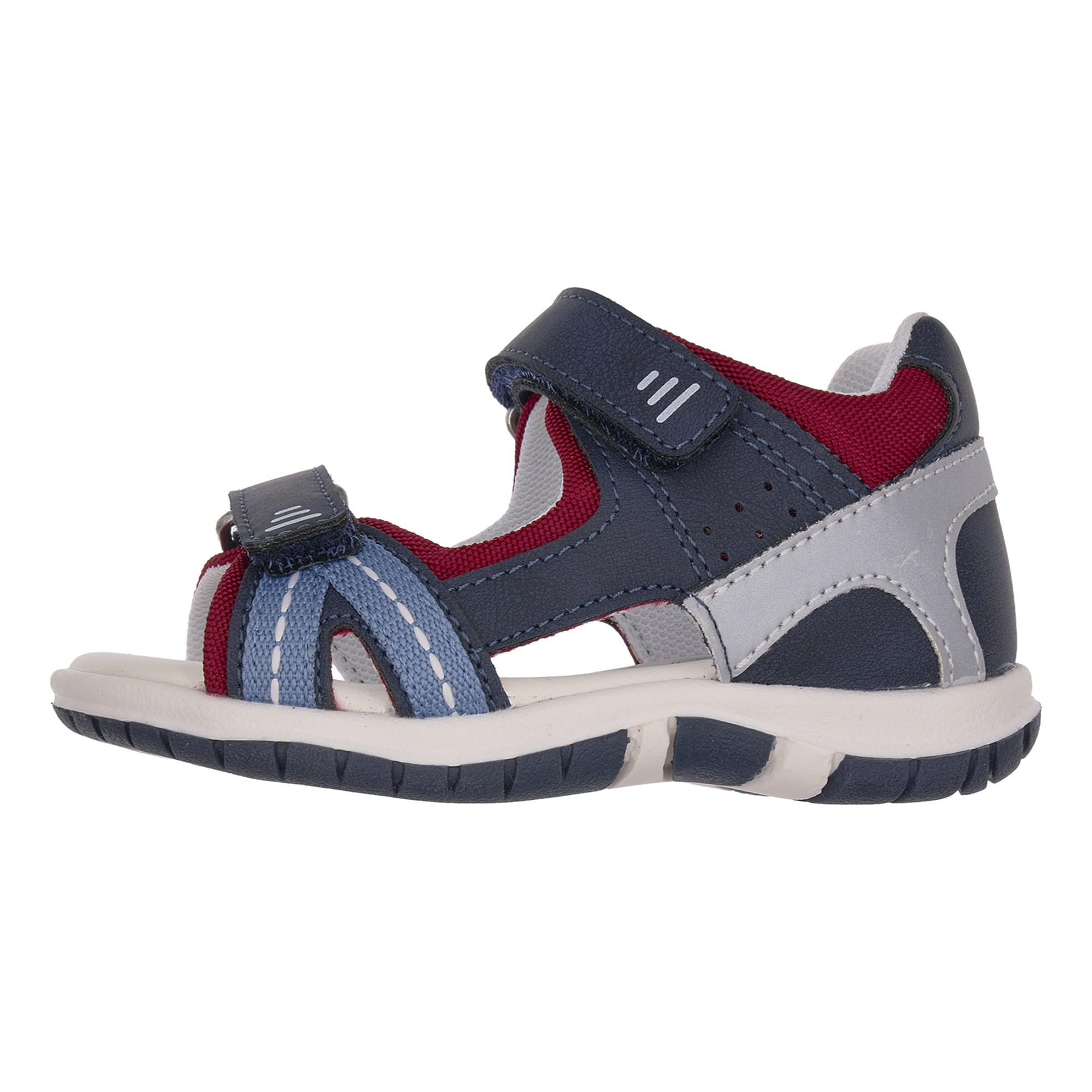 chicco-baby-sandalen-hinten-geschlossen-mit-doppel-klettverschluss-designed-in-i image 4