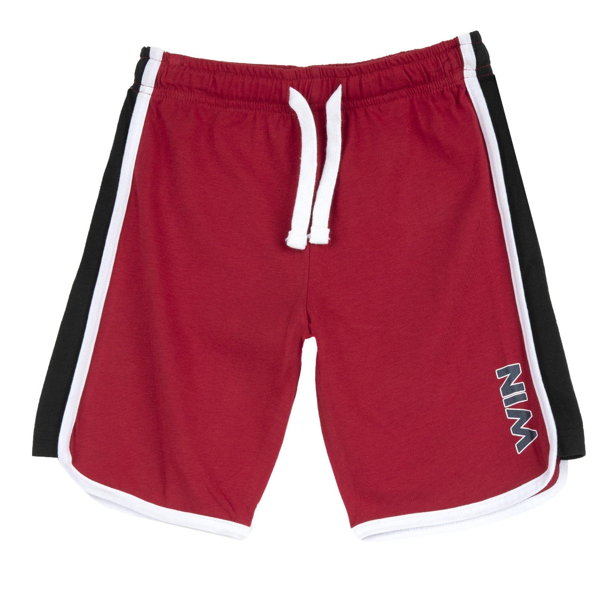chicco-jungen-set-mit-unterhemd-und-shorts-kinderbekleidung-designed-in-italy image 3