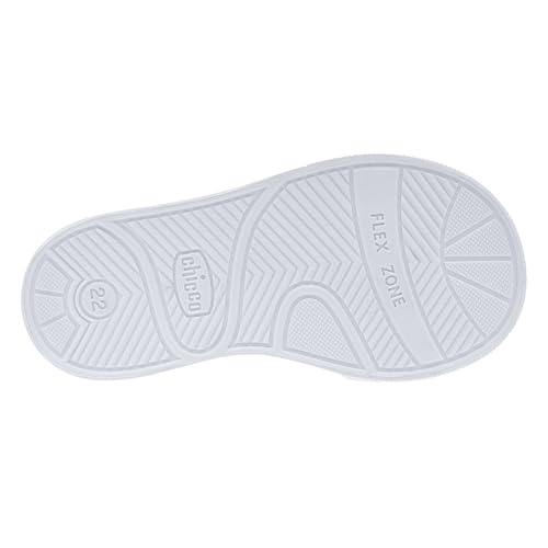 chicco-m-dchen-sneaker-mit-bequemem-doppel-klettverschluss-designed-in-italy-4 image 8