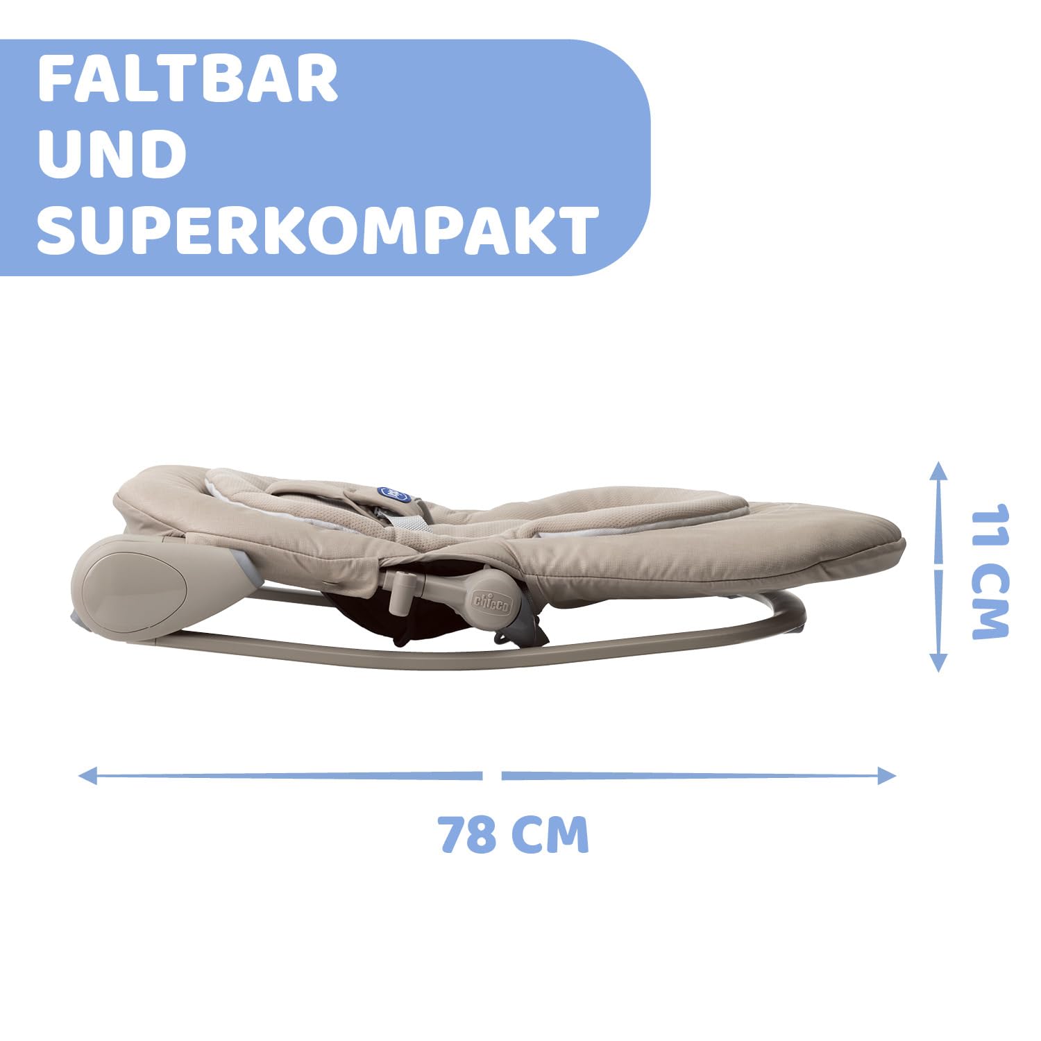 chicco-hoopla-babywippe-modularer-babystuhl-mit-spielbogen-slideline-system-4-fa image 6