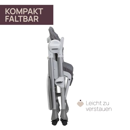 chicco-polly-easy-entwicklungs-hochstuhl-7-fach-h-henverstellbar-bis-15-kg-grey- image 8