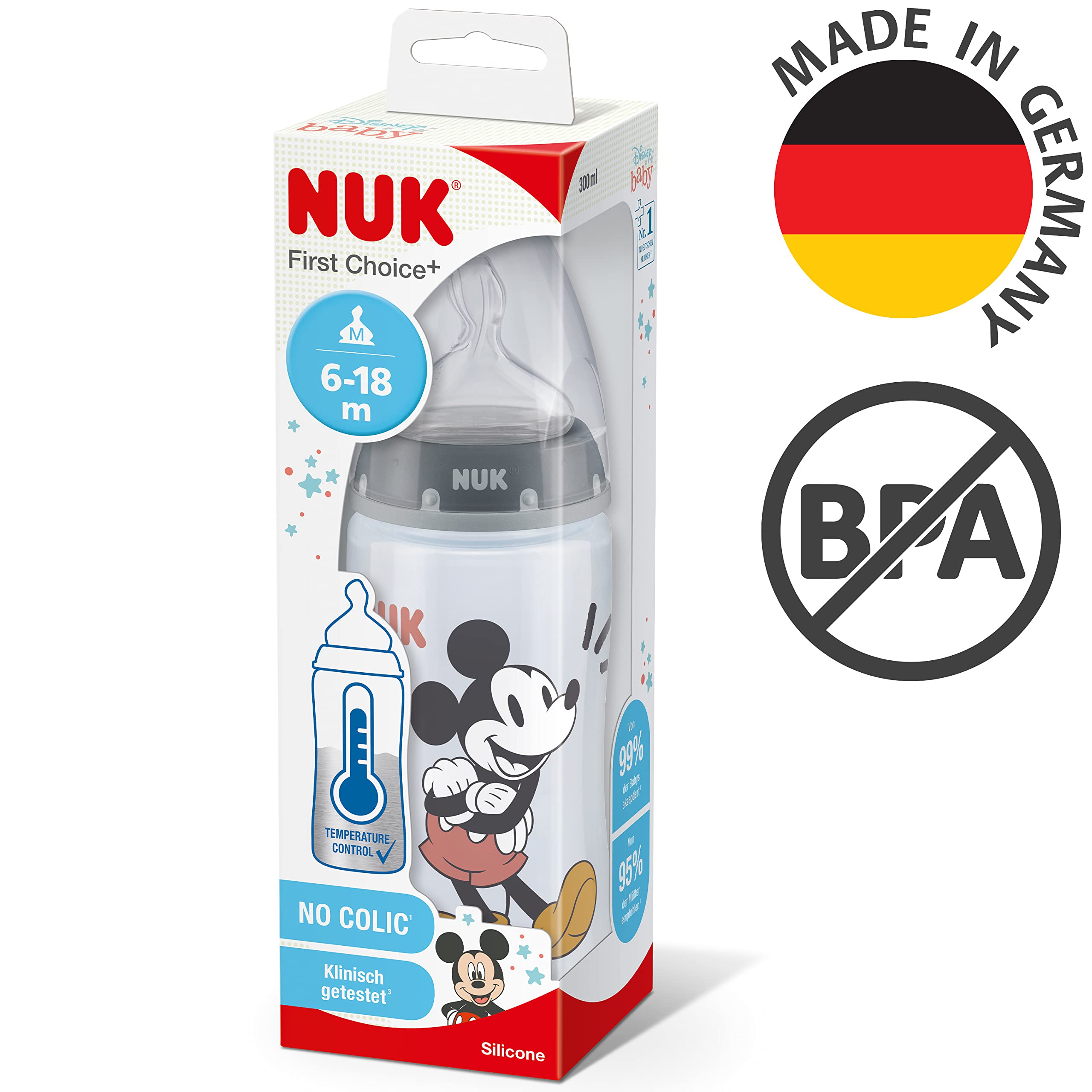 nuk-first-choice-disney-babyflasche-mickey-maus-grau-300-ml-6-18-monate image 7