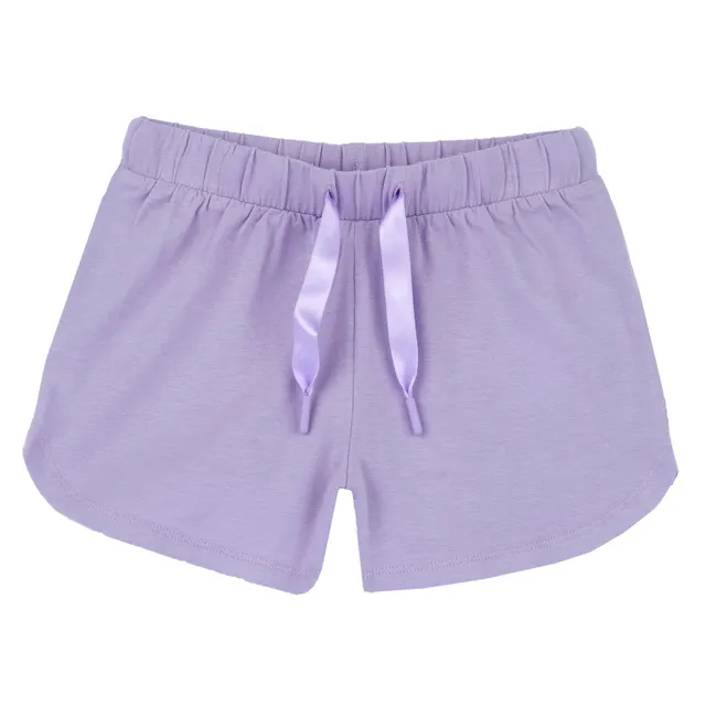 chicco-m-dchen-shorts-my-first-chicco-outdoor-bequem-und-modisch-kinder-joggingm image 1