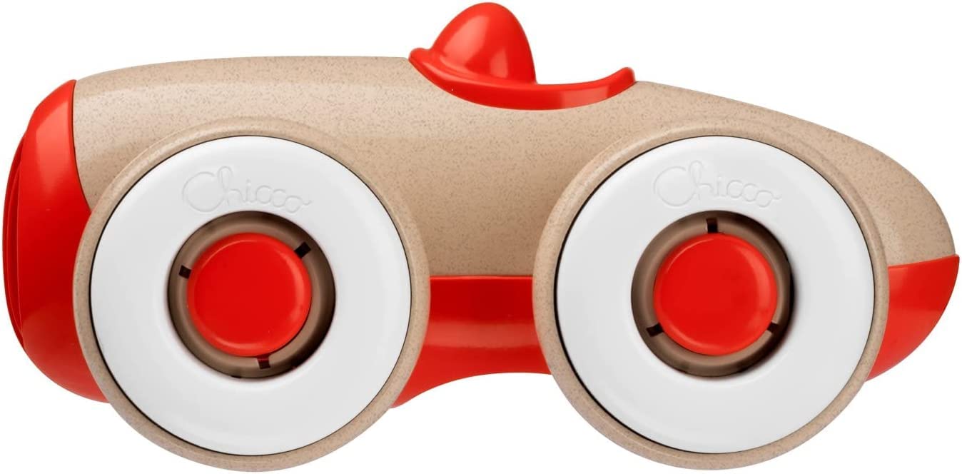 chicco-rolling-wheels-mini-fahrzeuge-3er-set-baufahrzeuge-turbo-ball-city-builde image 3