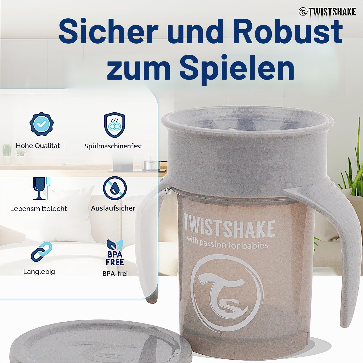 twistshake-trinkbecher-set-3-teilig-2x-360-becher-230-ml-1x-minibecher-230-ml-au image 4