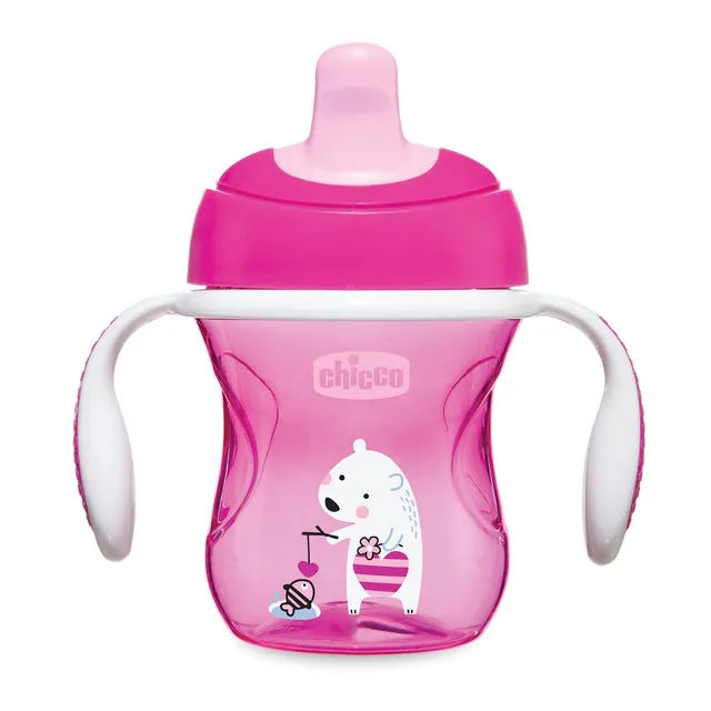 chicco-training-trinklernbecher-ab-6-monaten-auslaufsicher-halbweiche-t-lle-vent image 1
