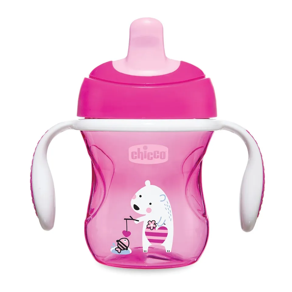 chicco-training-trinklernbecher-ab-6-monaten-auslaufsicher-halbweiche-t-lle-vent image 1