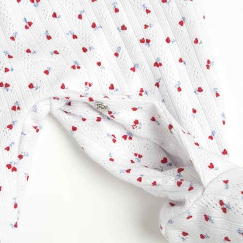 chicco-baby-strampler-aus-weicher-baumwolle-mit-praktischer-ffnung-designed-in-i-2 image 8