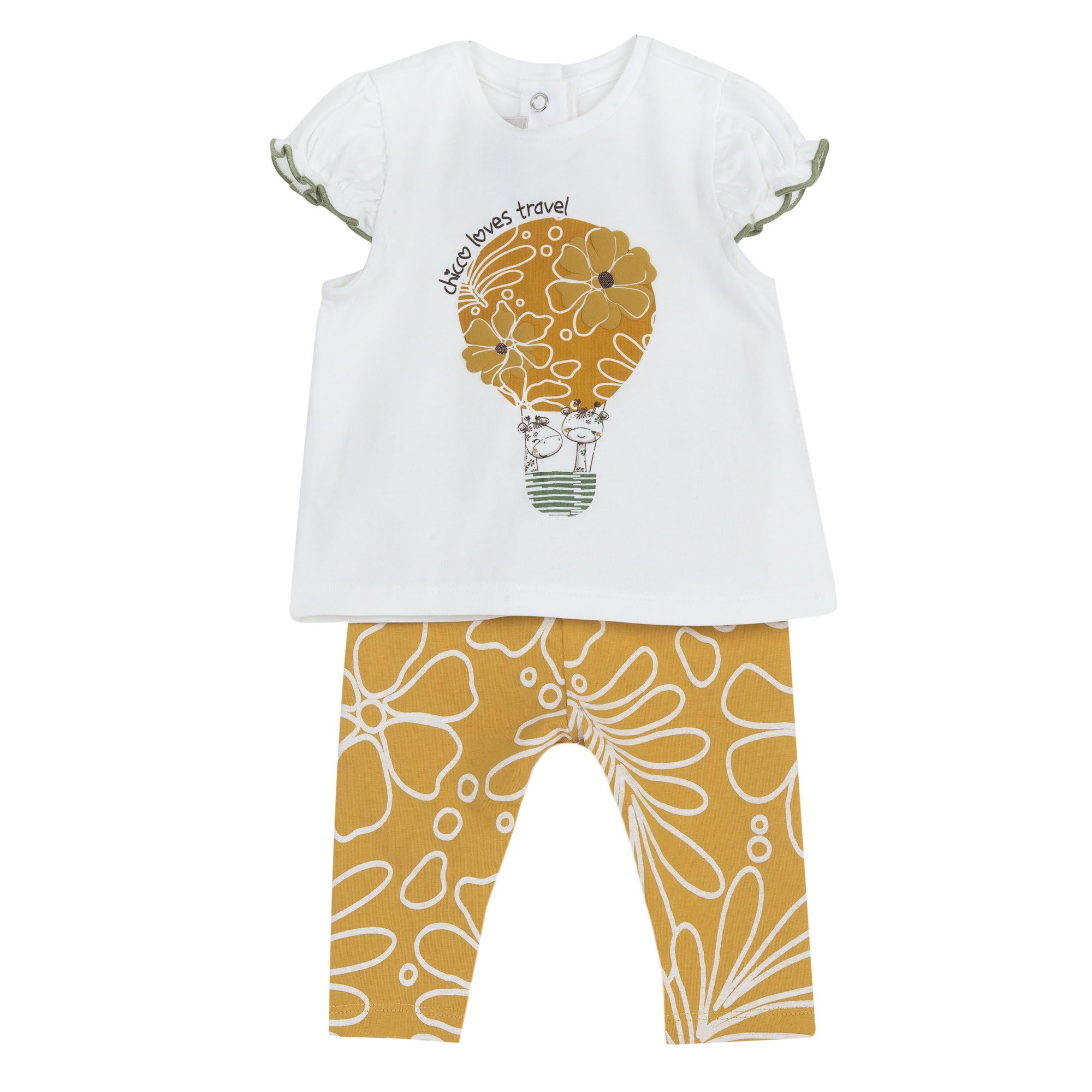 chicco-m-dchen-set-mit-t-shirt-und-hose-kinderbekleidung-designed-in-italy image 7