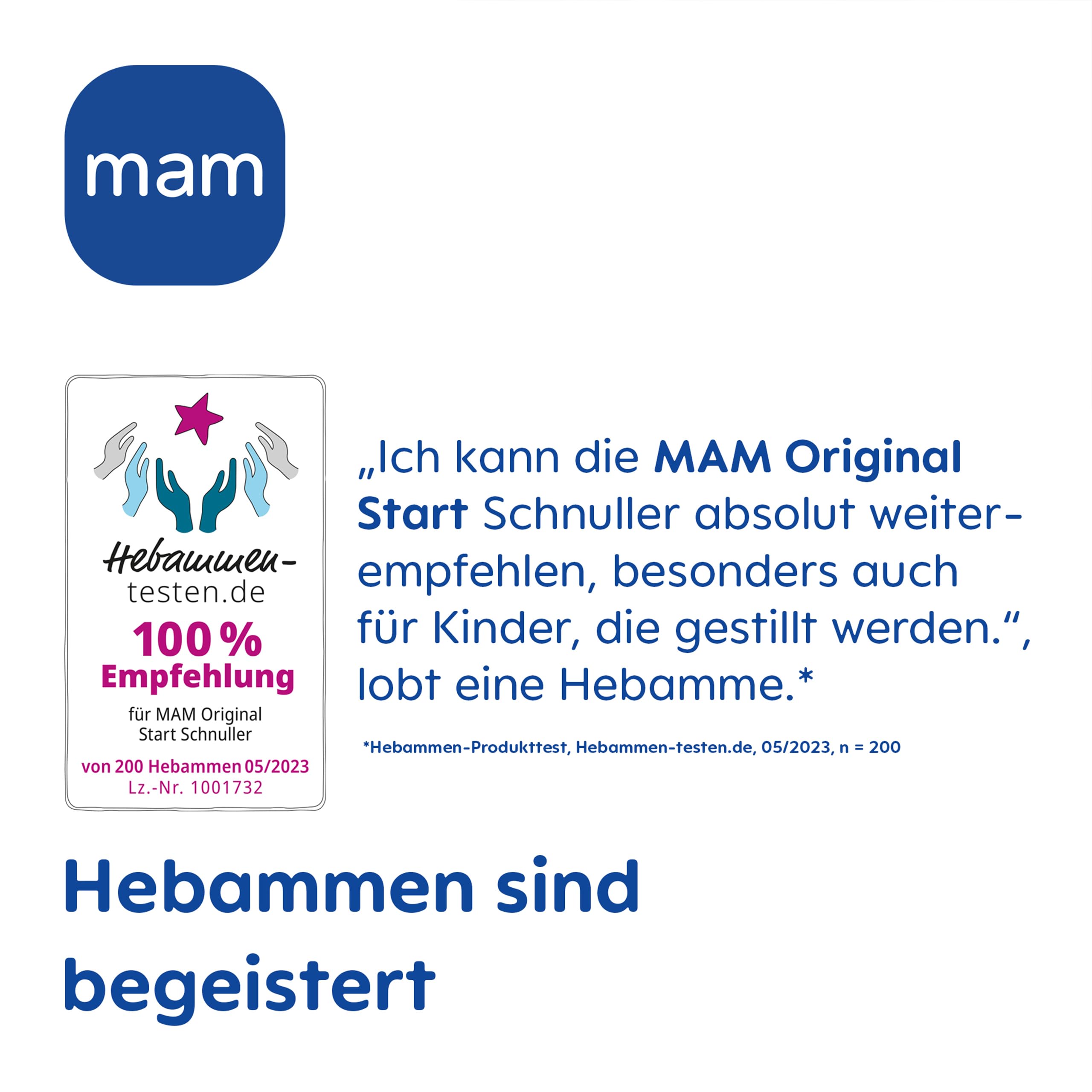 mam-original-start-day-night-schnuller-0-2-monate-skinsoft-silikon-4-st-ck-uni image 7