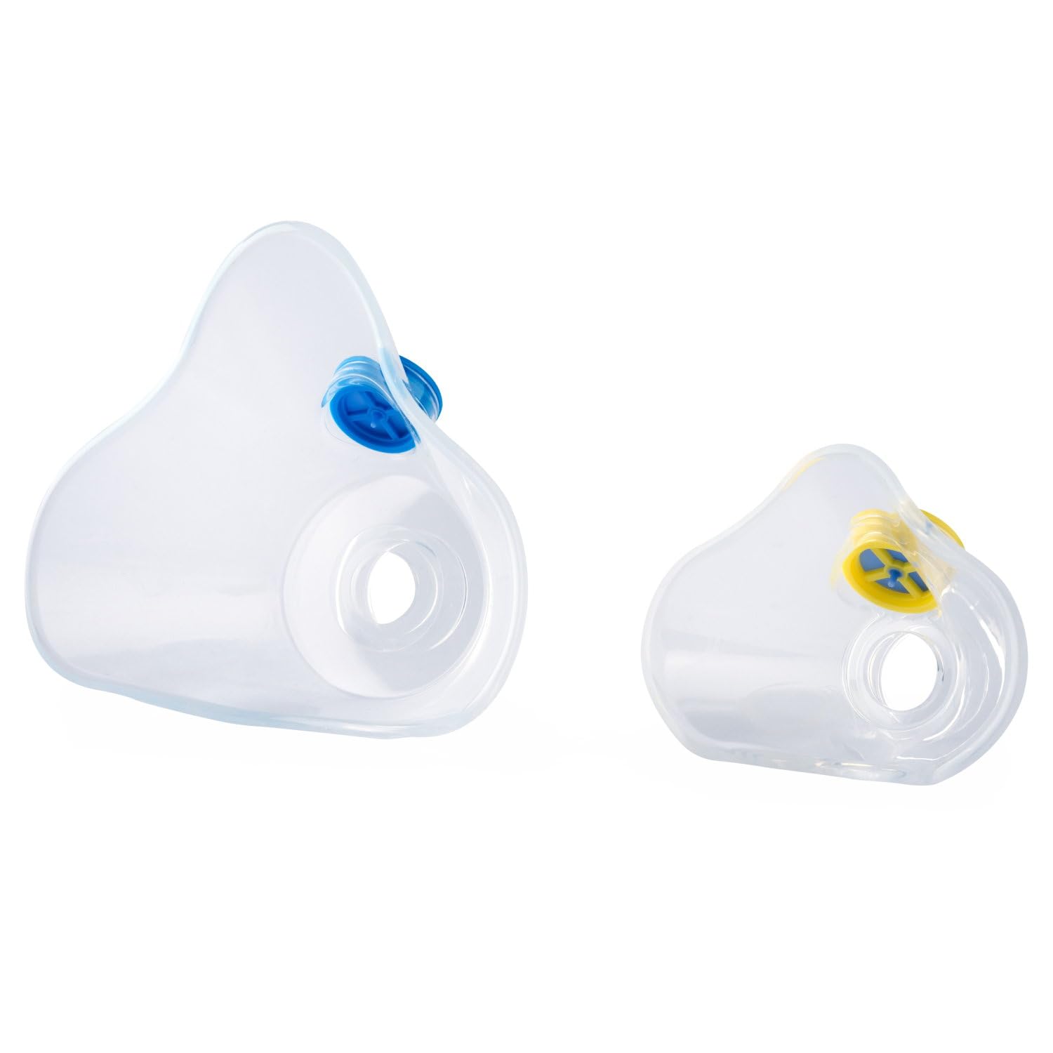 chicco-easy-breath-family-kolben-inhalationsger-t-ab-0-monaten image 5
