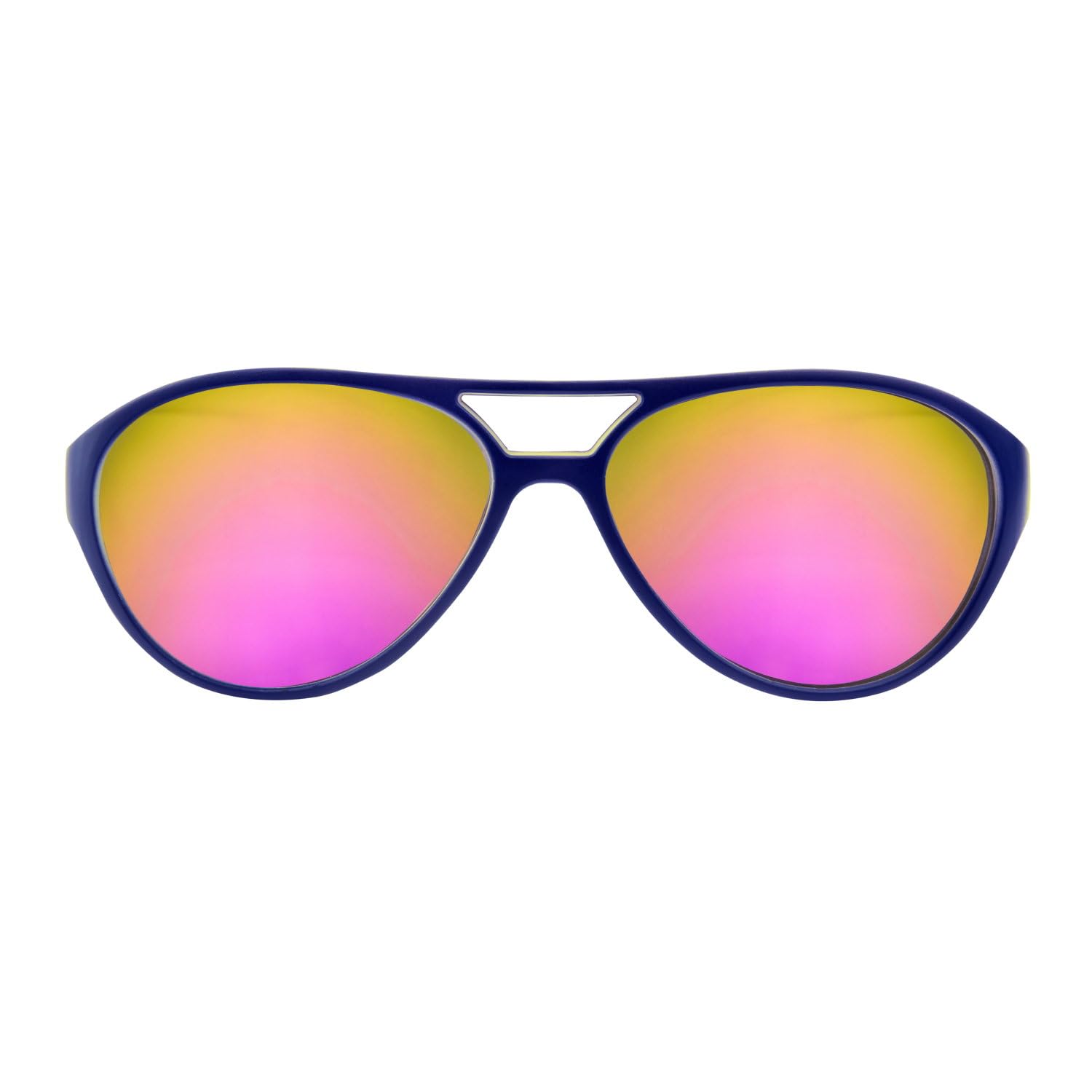 chicco-kindersonnenbrille-kratzfeste-gl-ser-uv-schutz-flexibler-rahmen-inkl-etui image 7