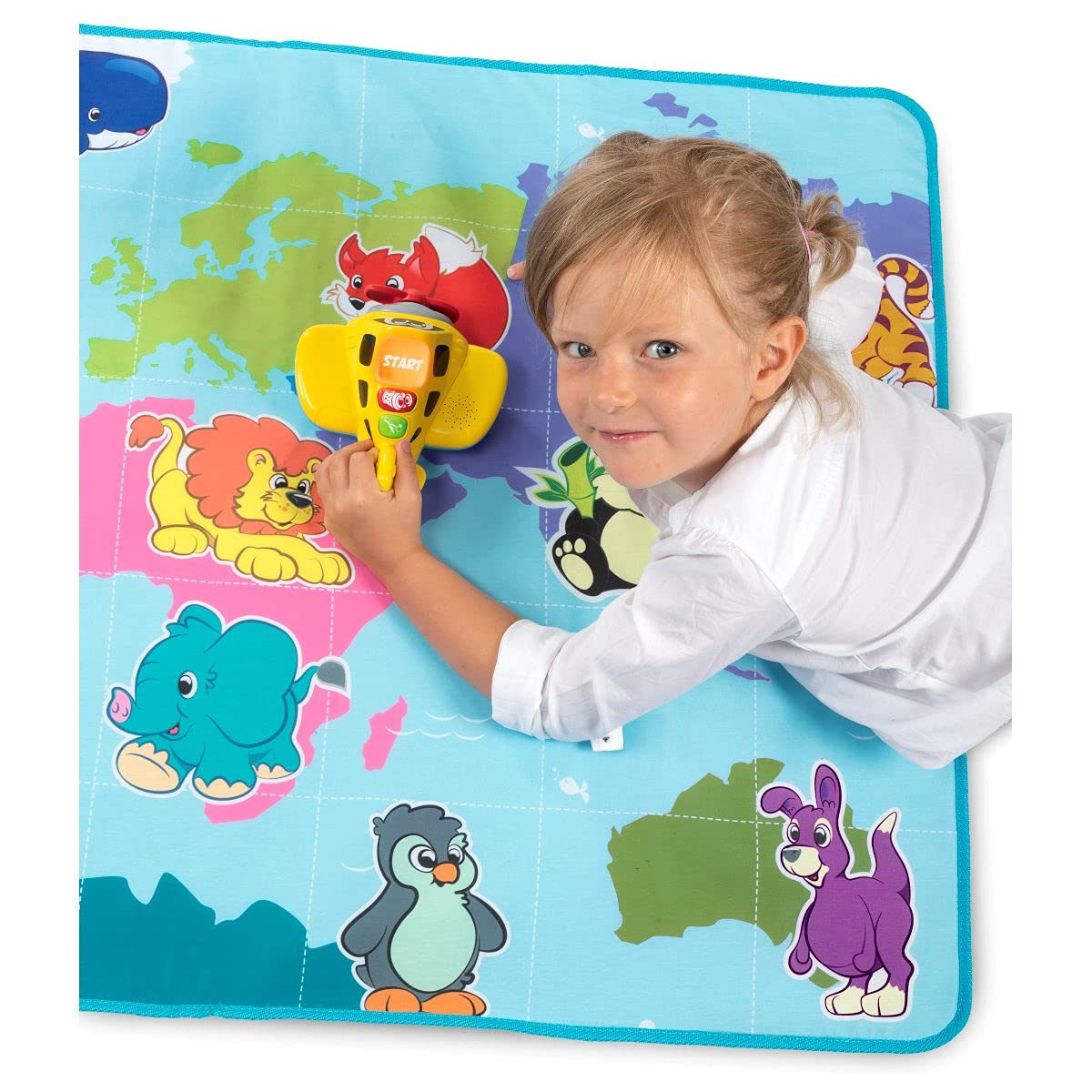chicco-cody-abenteuerflugzeug-lernspiel-edu4you-mit-spielmatte-110x80-cm-program image 6