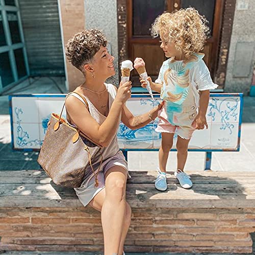 twistshake-einweg-baby-l-tzchen-10-st-ck-wasserdichte-wegwerf-l-tzchen-mit-auffa image 6