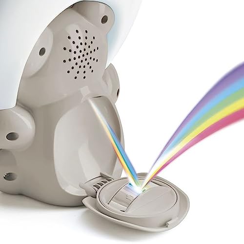 chicco-regenbogenb-r-musikprojektor-nachtlicht-hellblau-regenbogen-projektion-0- image 7