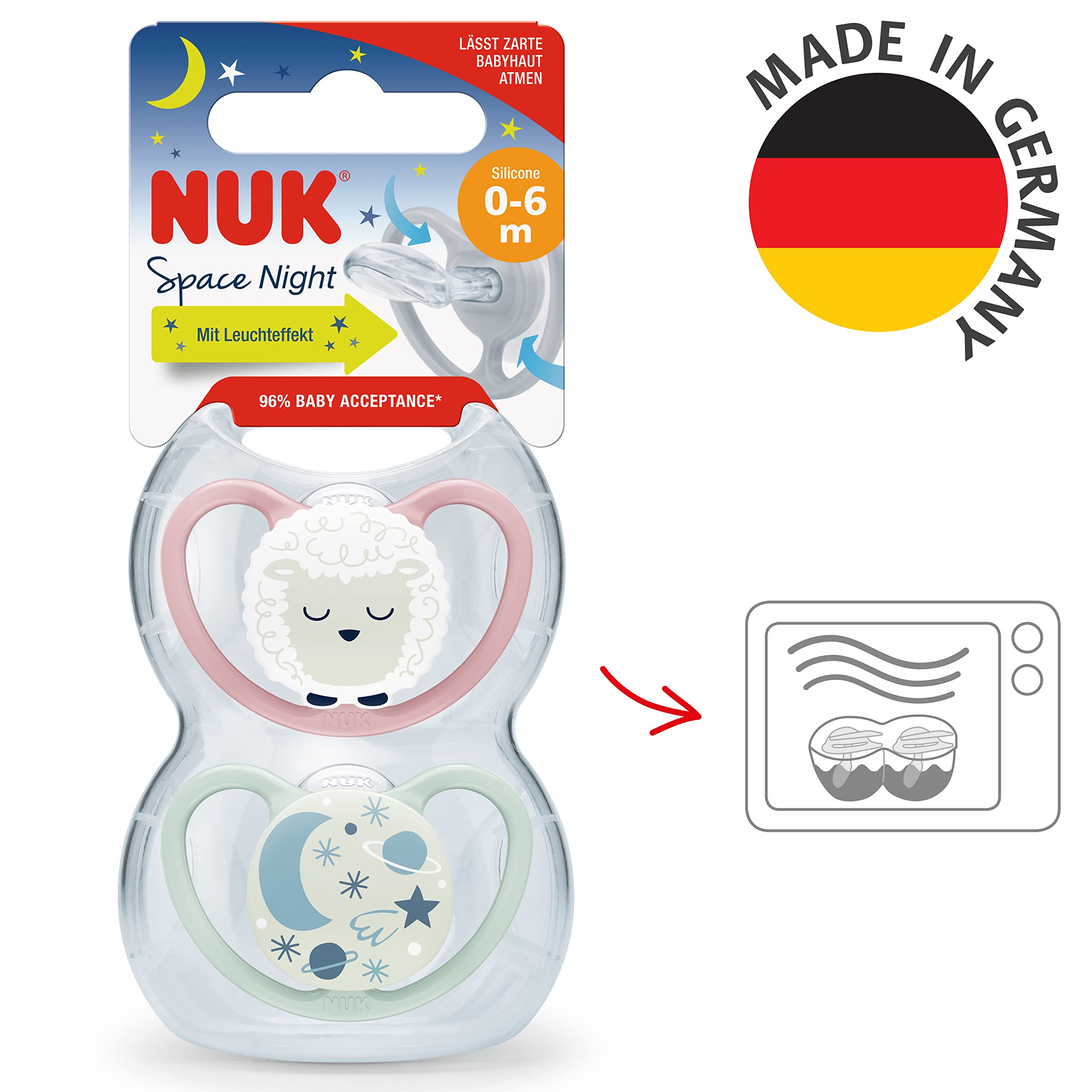nuk-space-night-babyschnuller-0-6-monate-im-dunkeln-leuchtend-mit-extra-gro-en-l image 7