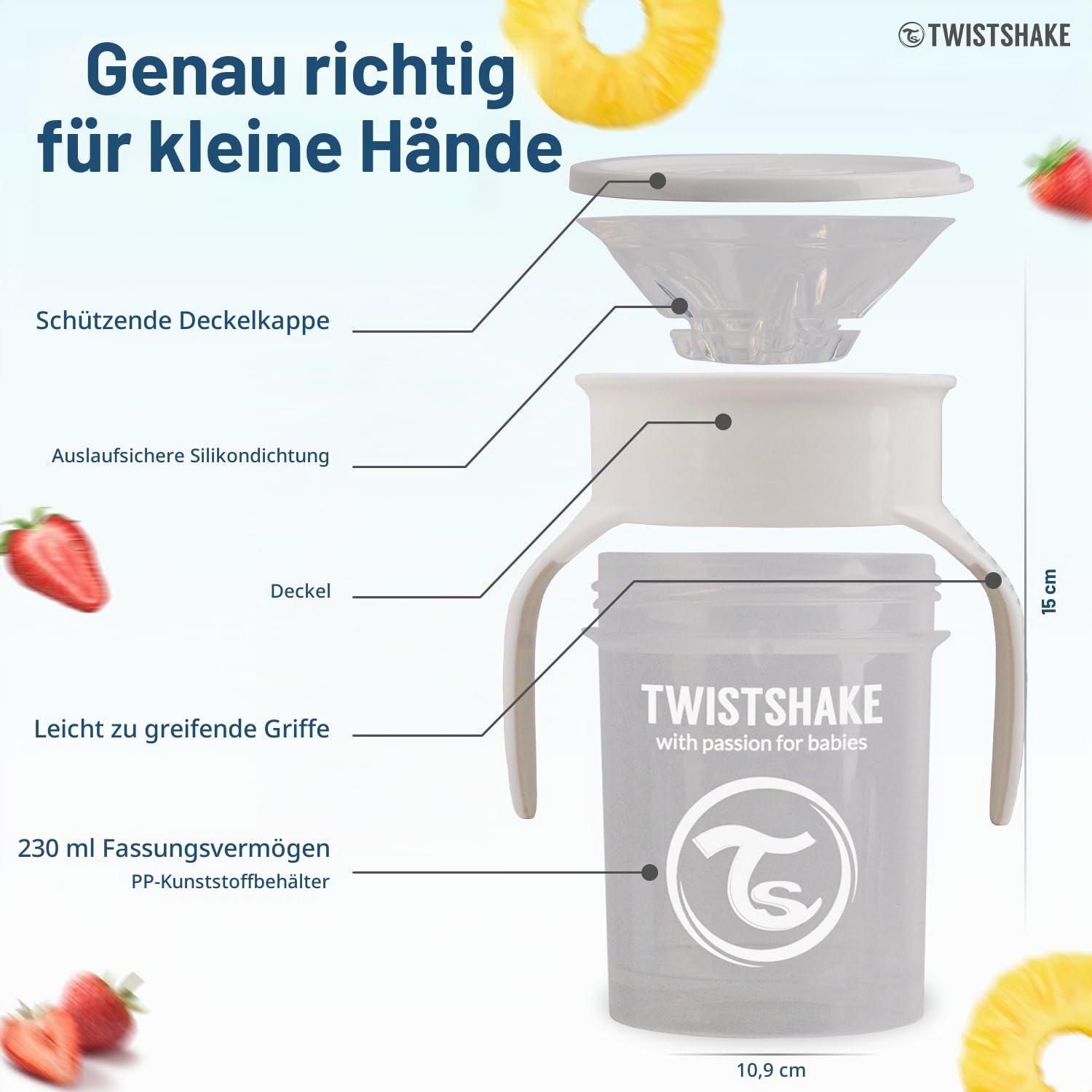 twistshake-360-tasse-baby-schnabeltasse-mit-360-trinkrand-230-ml-lernbecher-mit- image 3