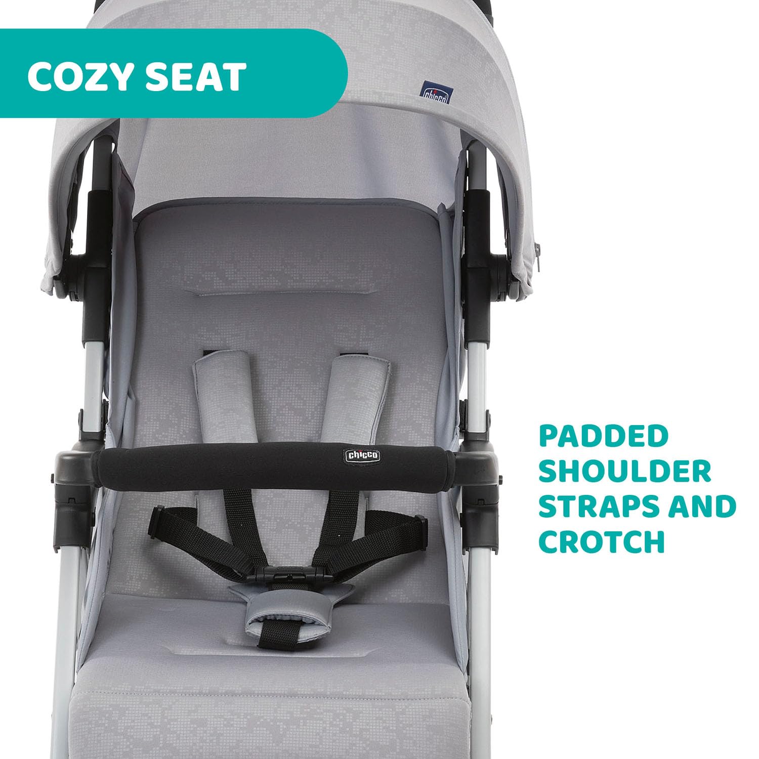 chicco-ohlal-3-ultra-leicht-kinderwagen-bis-15-kg-kompakt-buggy-4-2-kg image 8