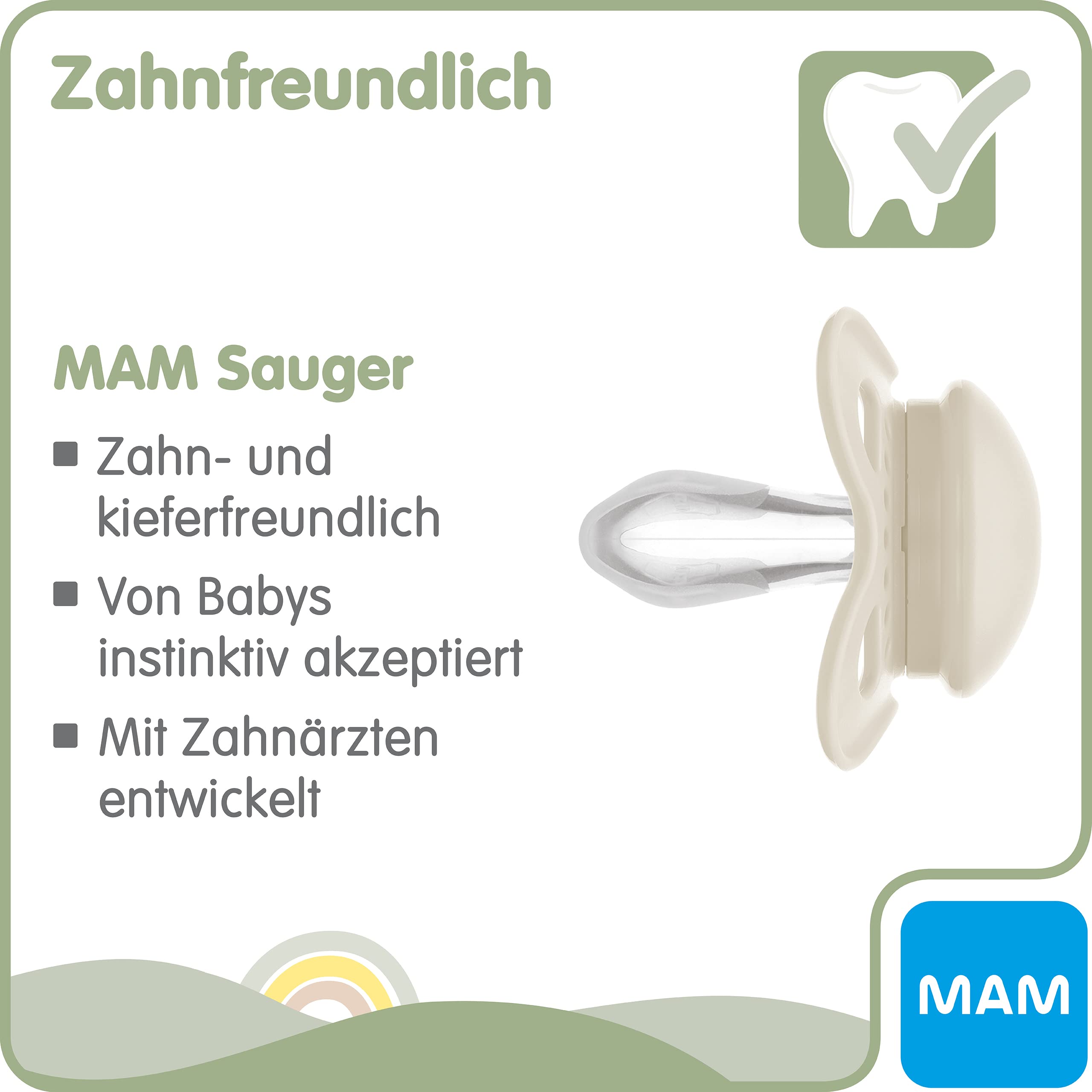 mam-original-pure-day-night-schnuller-4er-set-0-6-monate-nachhaltiges-material-s image 2