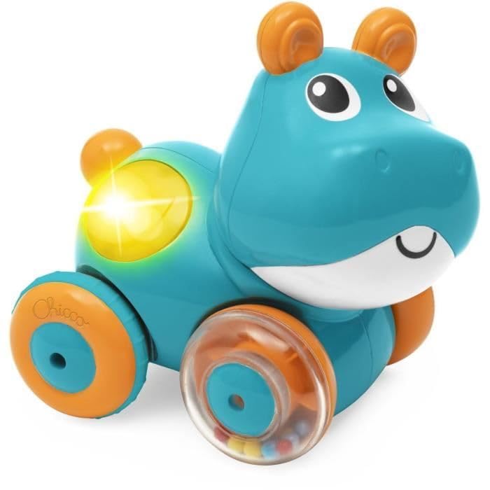 chicco-hippo-sprint-go-spielzeug-elektronisches-r-ckzieh-tier-mit-melodien-ger-u image 3