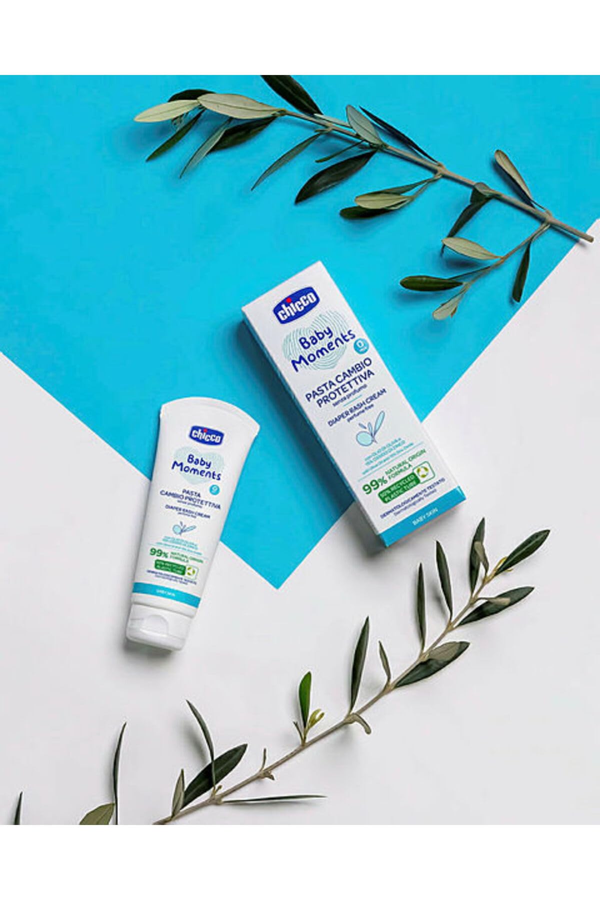 chicco-baby-moments-sch-tzende-wickelcreme-100-ml-wickelpaste-mit-15-zinkoxid-pa image 3