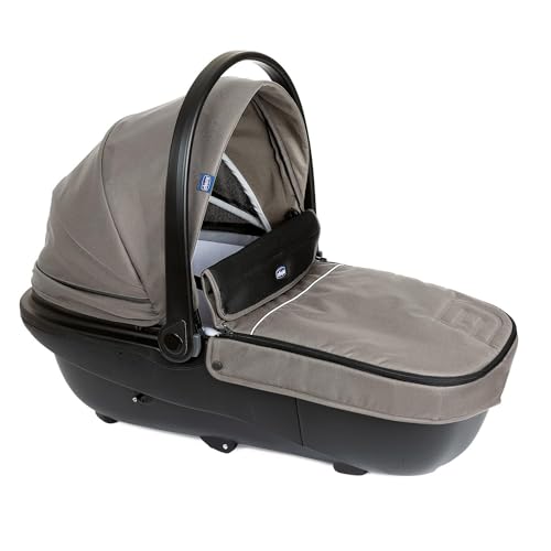 chicco-trio-activ3-3in1-kinderwagen-beige-inkl-activ3-kinderwagenaufsatz-und-kor image 7