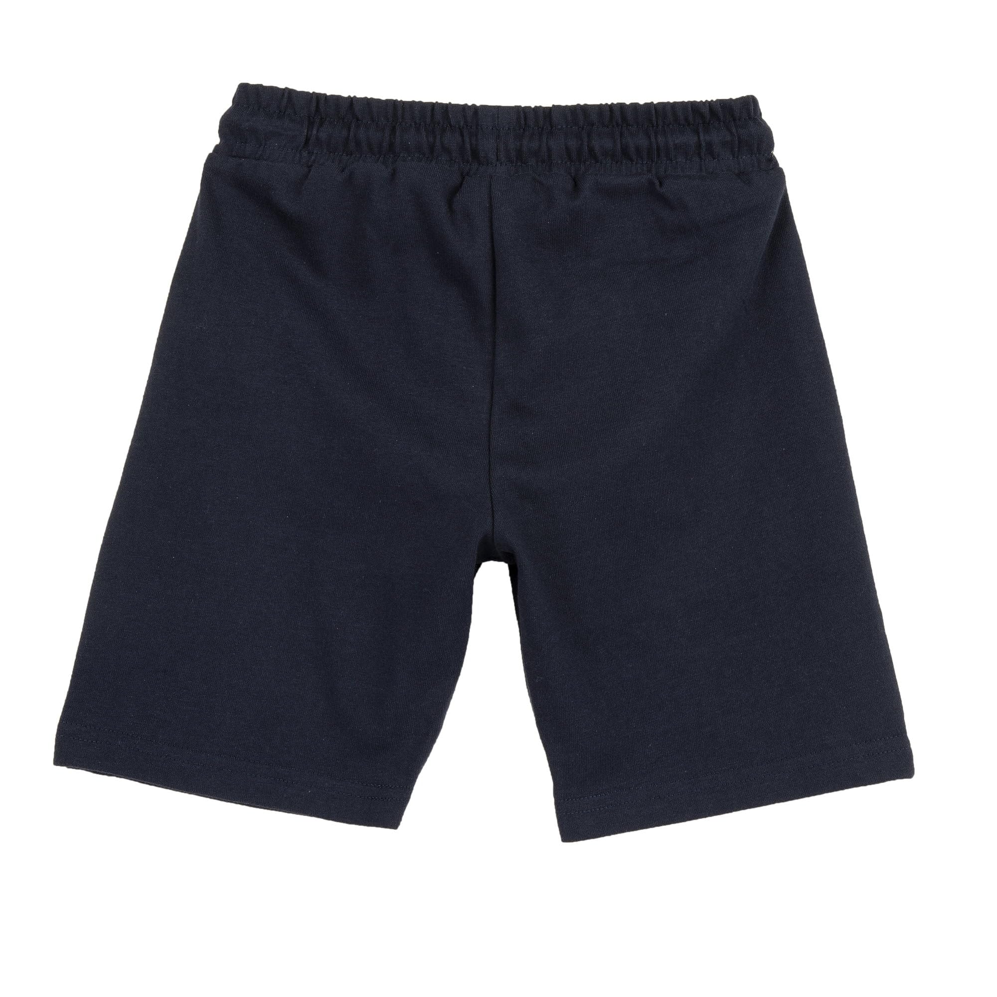 chicco-jungen-set-mit-t-shirt-und-shorts-aus-weichem-stoff-designed-in-italy-7 image 4
