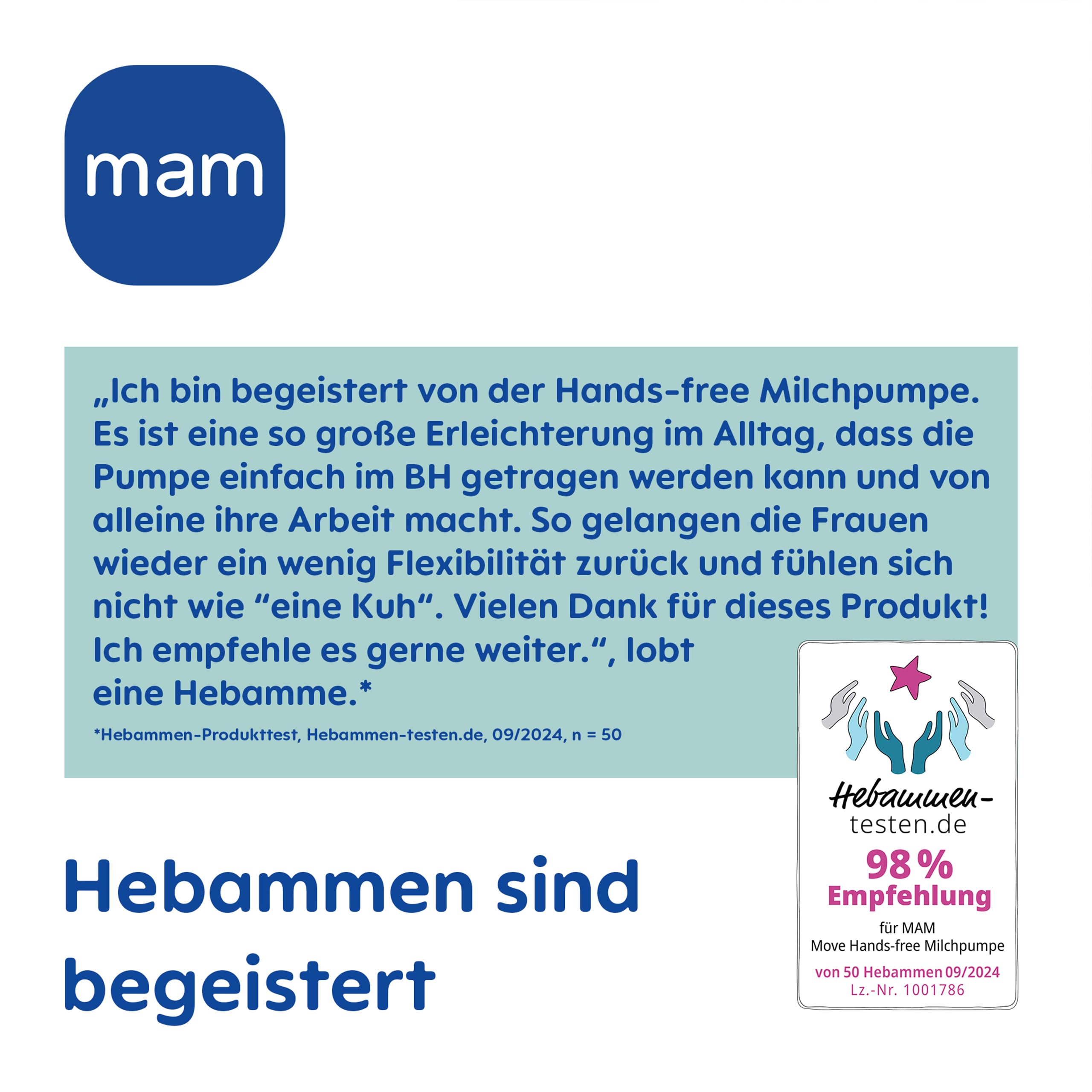 mam-move-doppelmilchpumpe-hands-free-ohne-schl-uche-oder-kabel-mit-4-trichtergr- image 6