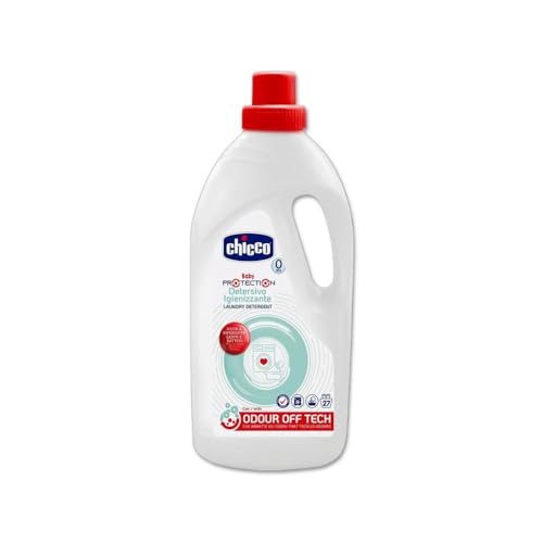 chicco-baby-protection-waschmittel-desinfektionsmittel-1-5-l-0-monate image 4