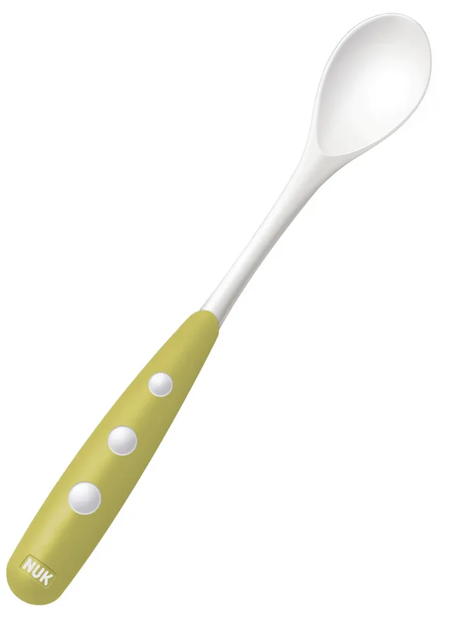 nuk-easy-learning-f-tterl-ffel-2-st-ck-pistazie-bpa-frei image 1