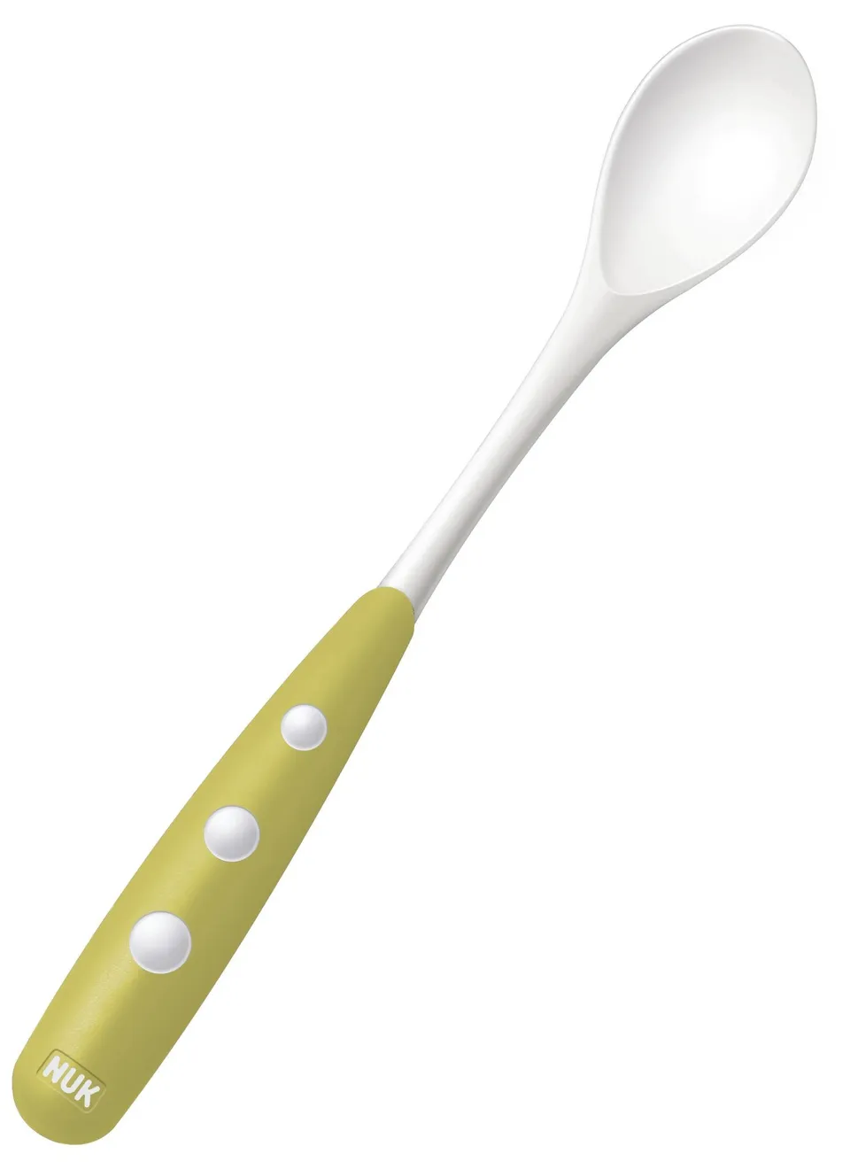 nuk-easy-learning-f-tterl-ffel-2-st-ck-pistazie-bpa-frei image 1