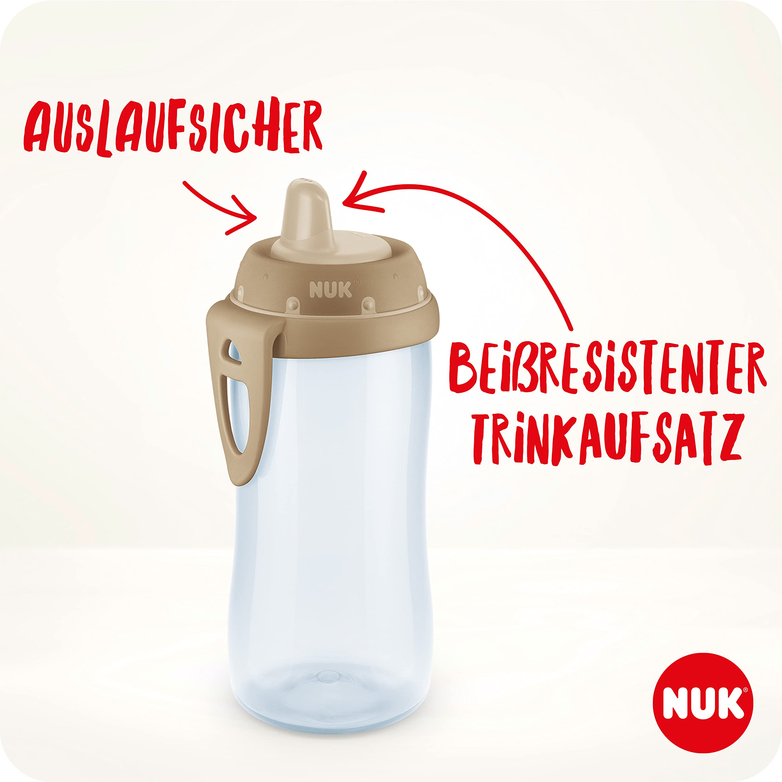nuk-harte-ersatzsauger-f-r-kiddy-cup-trinklernbecher-bei-resistent-auslaufsicher image 3