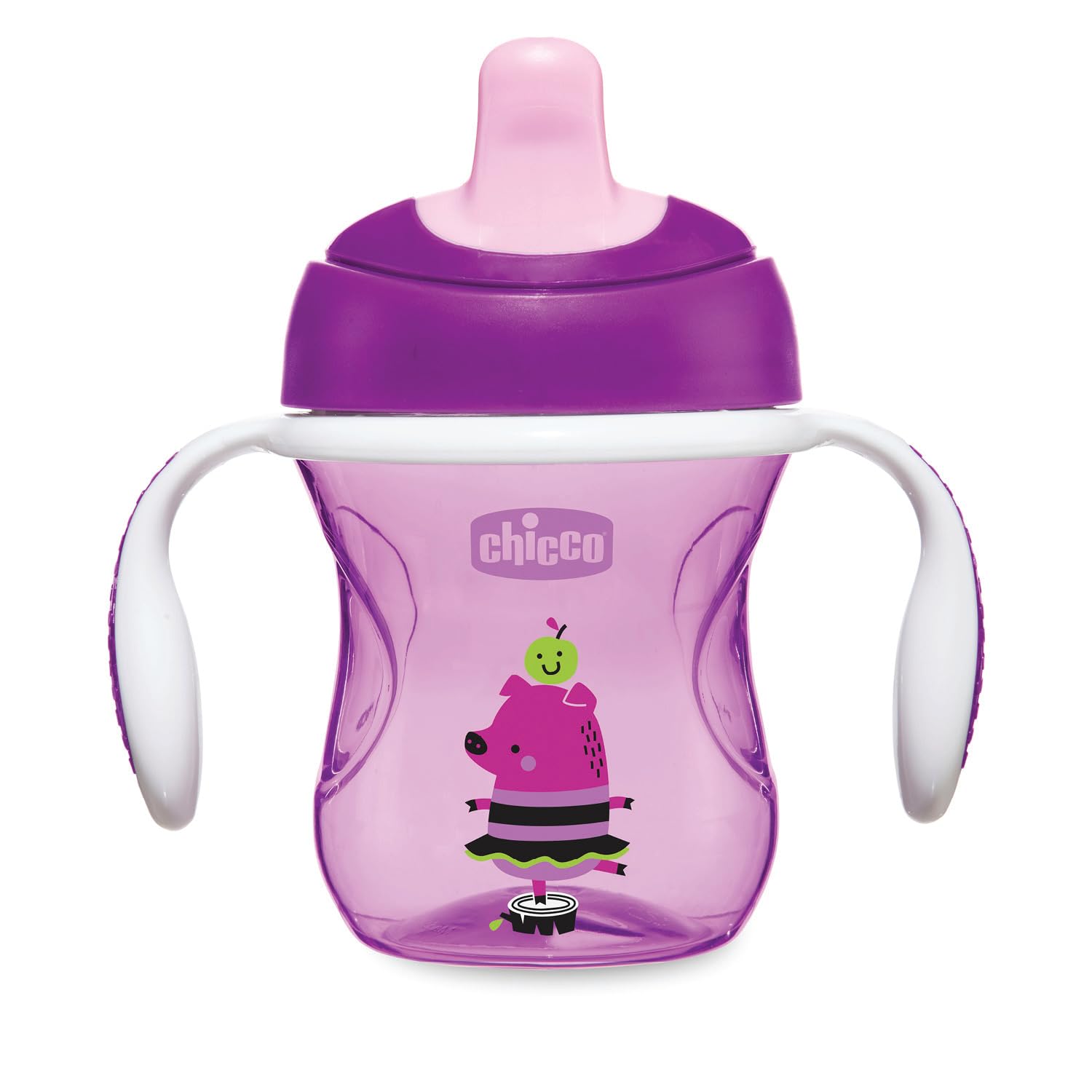 chicco-training-trinklernbecher-ab-6-monaten-auslaufsicher-halbweiche-t-lle-vent image 2