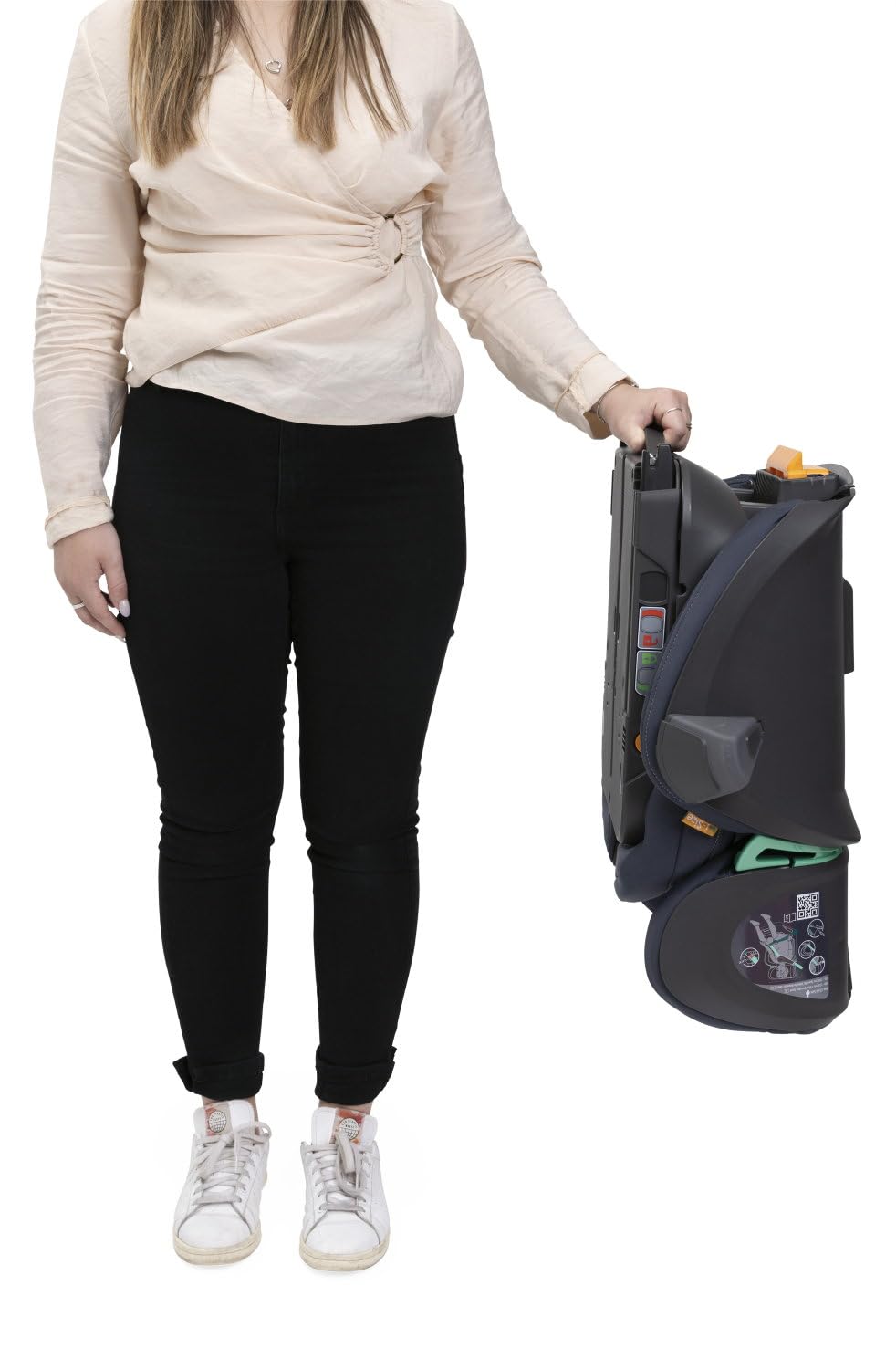 chicco-fold-go-i-size-kindersitz-15-36-kg-india-ink image 7