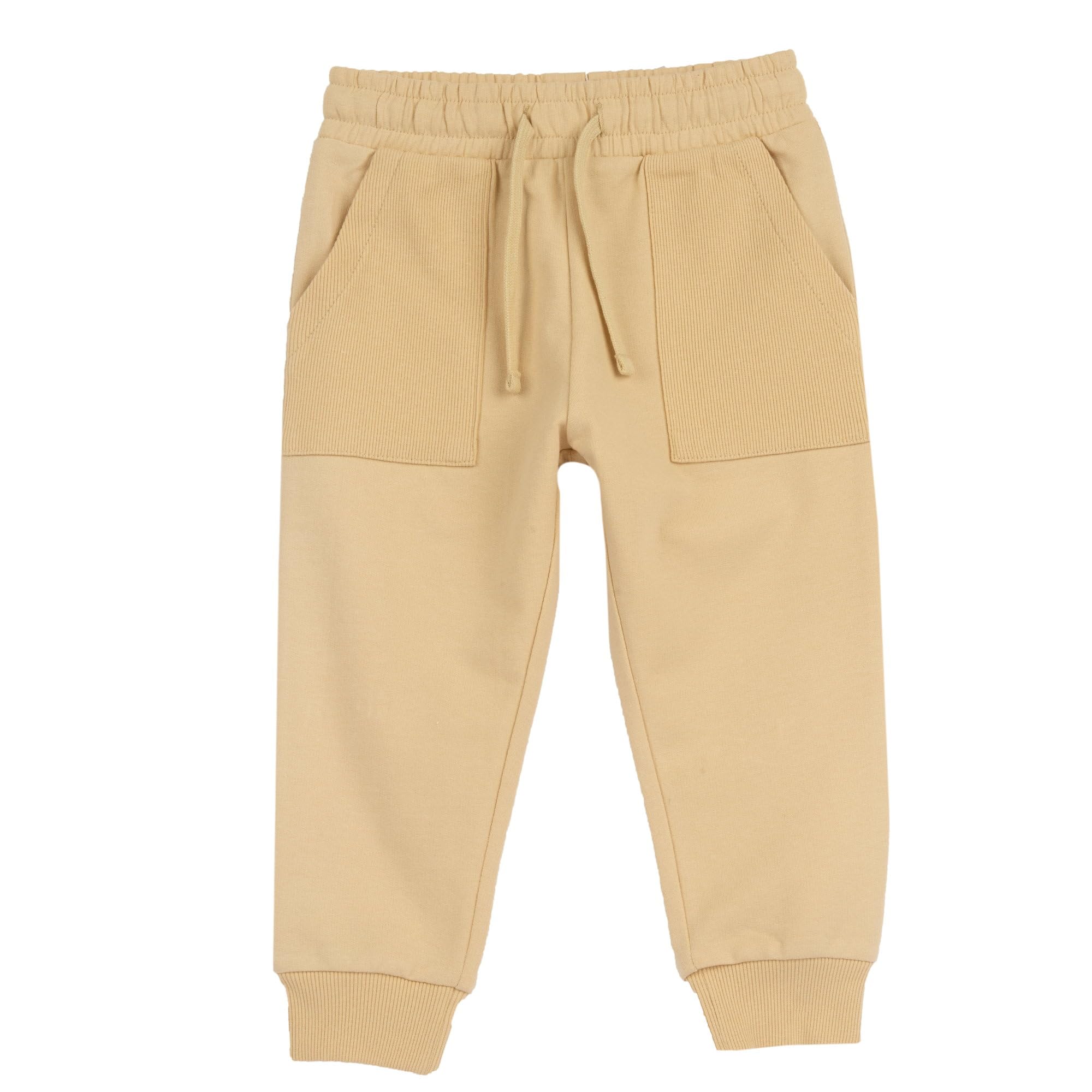 chicco-jungen-und-m-dchen-jogginghose-bequem-und-modisch-designed-in-italy image 5