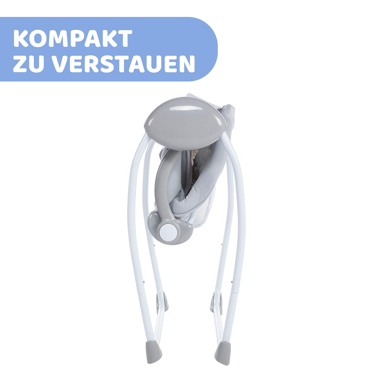chicco-relax-play-elektronische-babywippe-0-monate-bis-9-kg-grau image 5