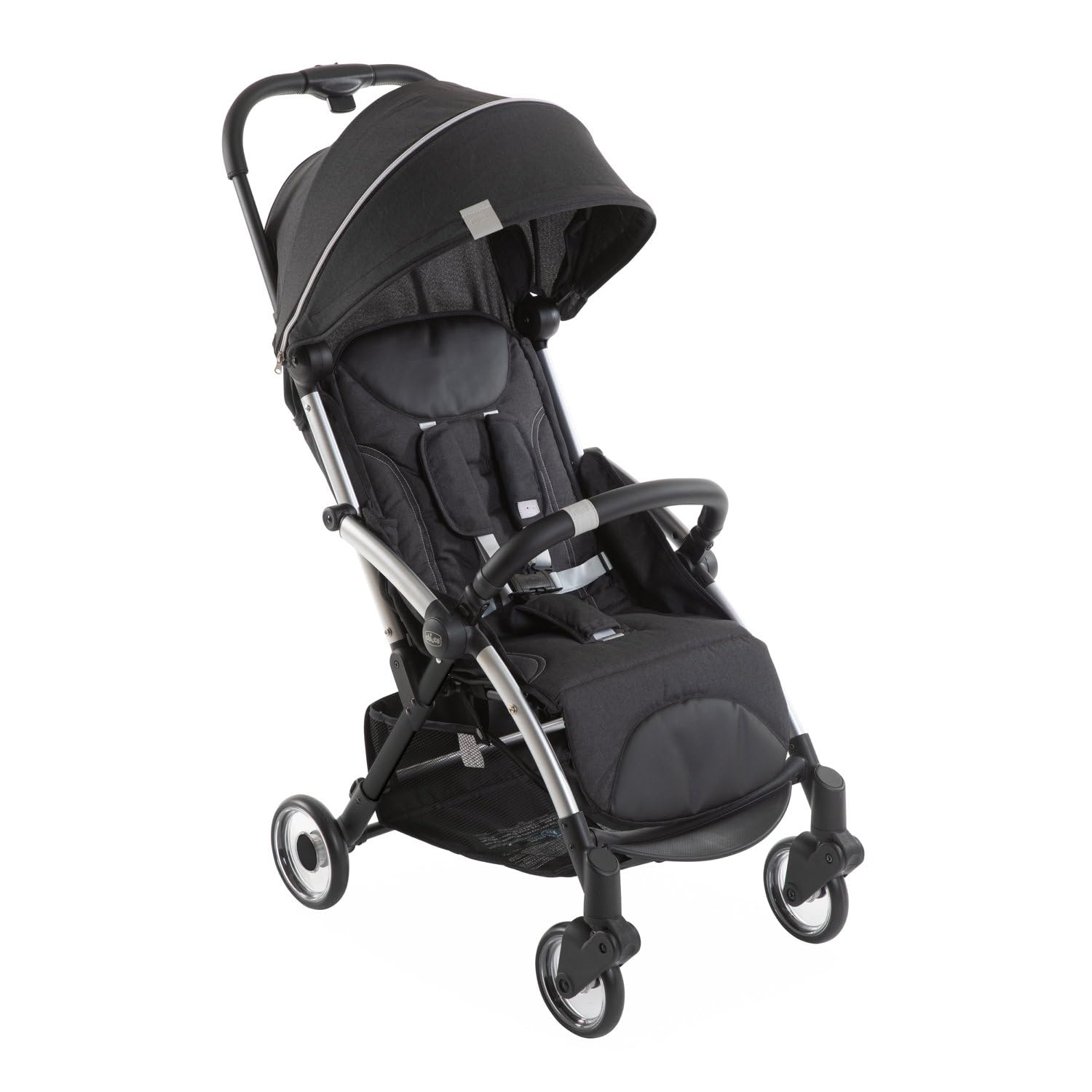 chicco-goody-plus-kinderwagen-0-22-kg-mit-onetouch-faltung-uv-50-verdeck image 1