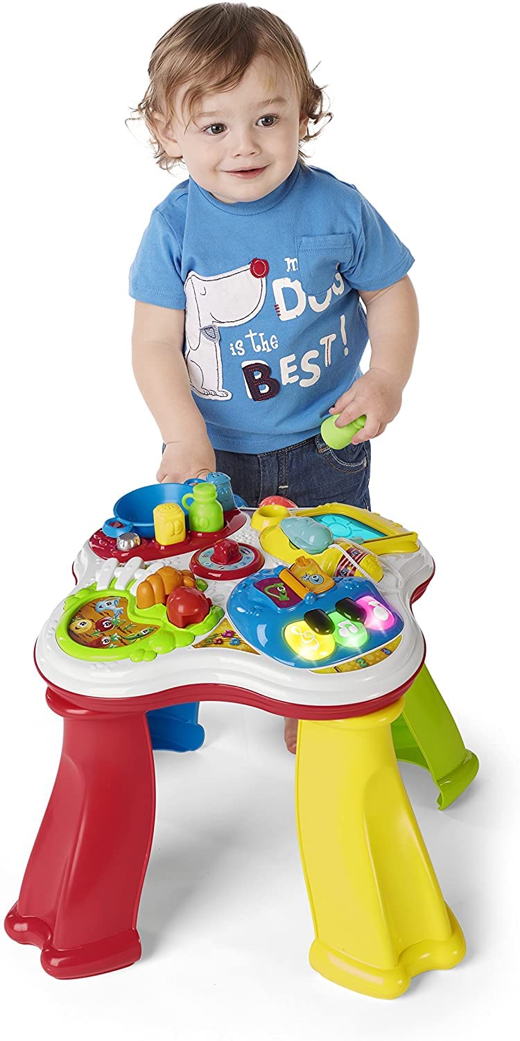 chicco-spieltisch-zweisprachiger-activity-tisch-f-r-kinder-von-12-monaten-bis-4- image 3