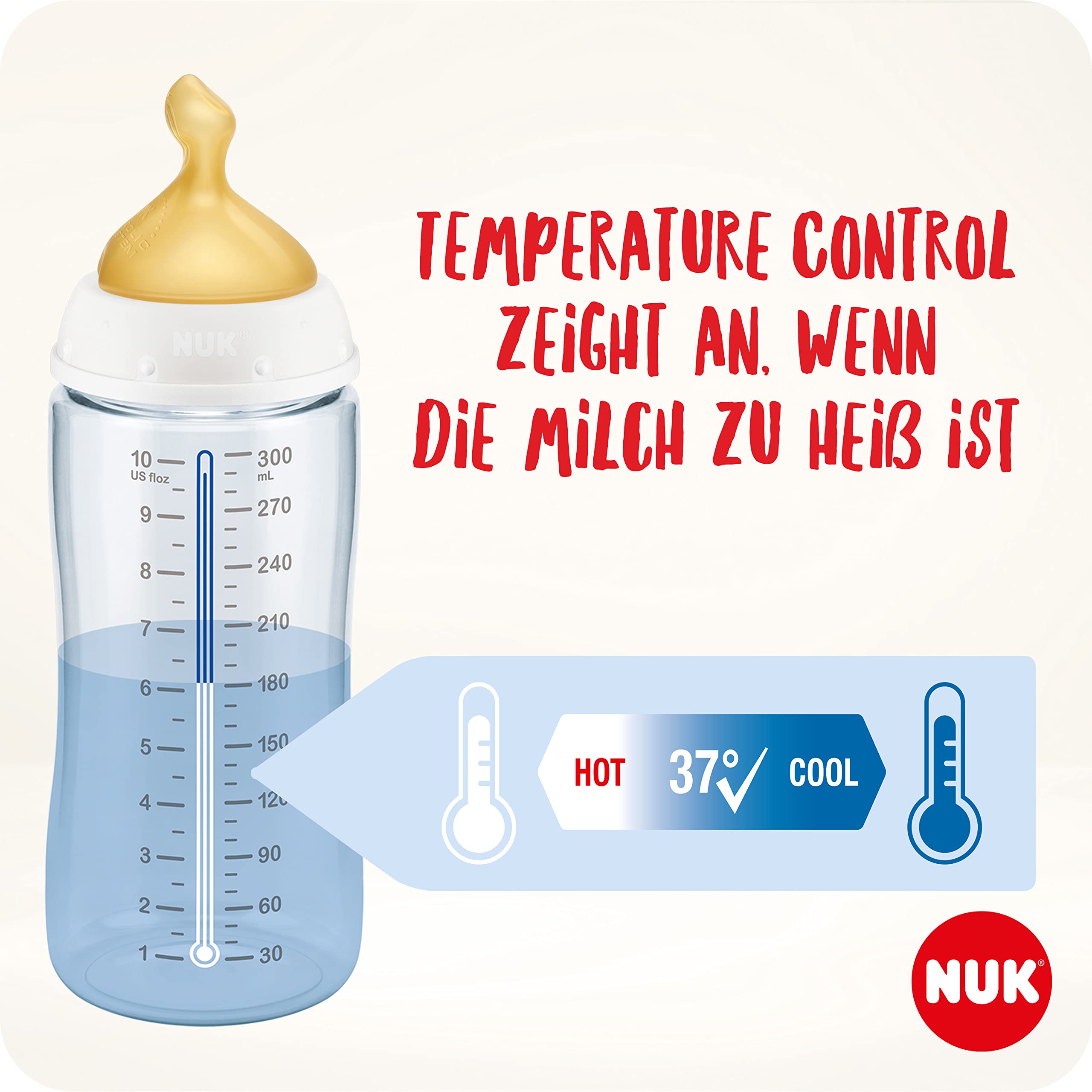 nuk-first-choice-babyflaschen-starter-set-glas-latex-5-teilig image 2