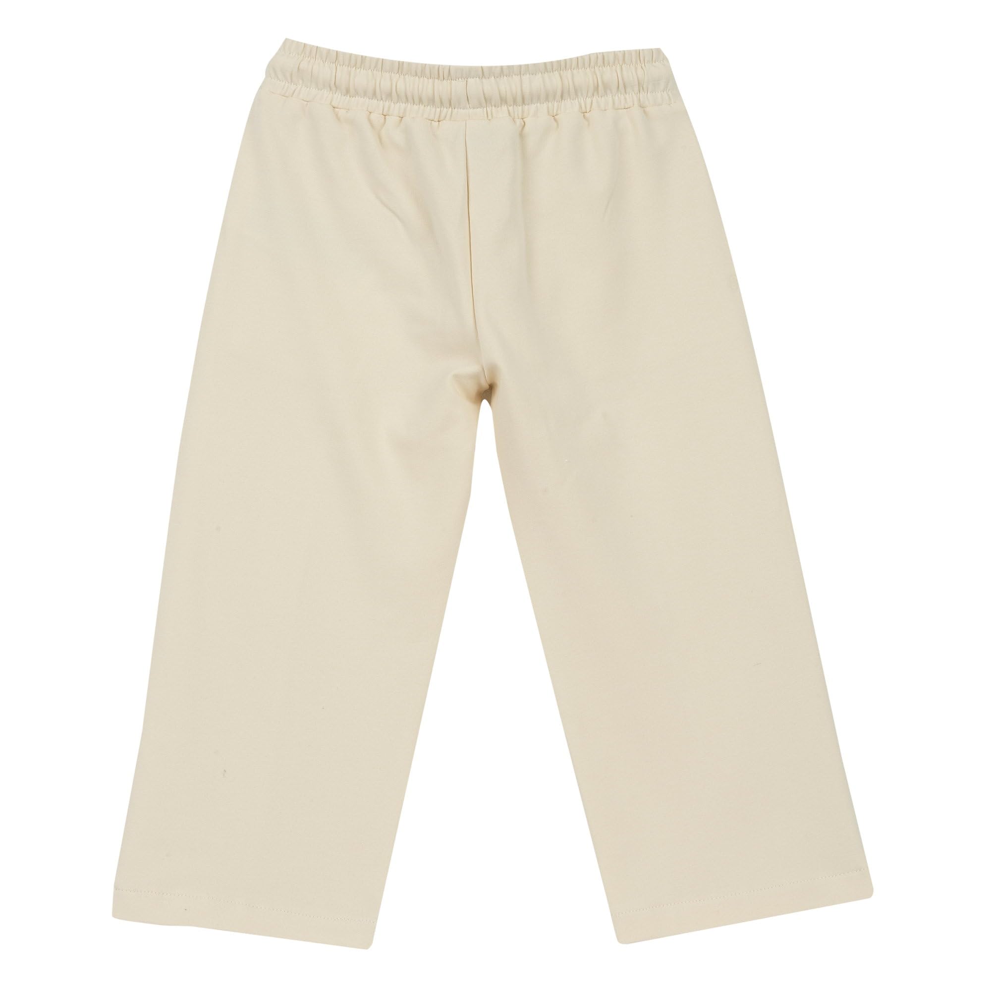 chicco-m-dchen-trainingsanzug-mit-kapuzen-sweatshirt-und-hose-bequem-und-modisch-2 image 4