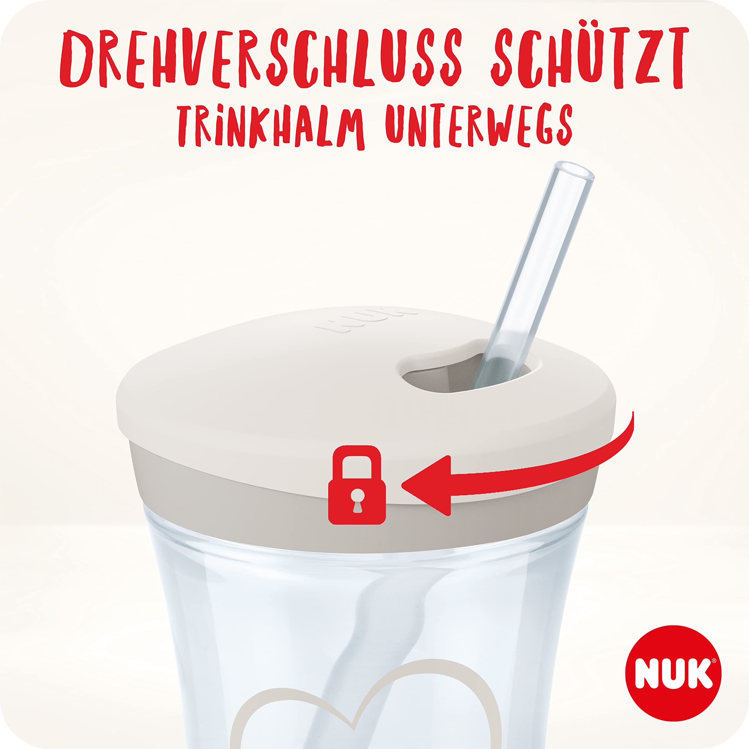 nuk-strohhalm-trinklernset-motion-action-cup-2x230-ml-gr-n-gelb image 6